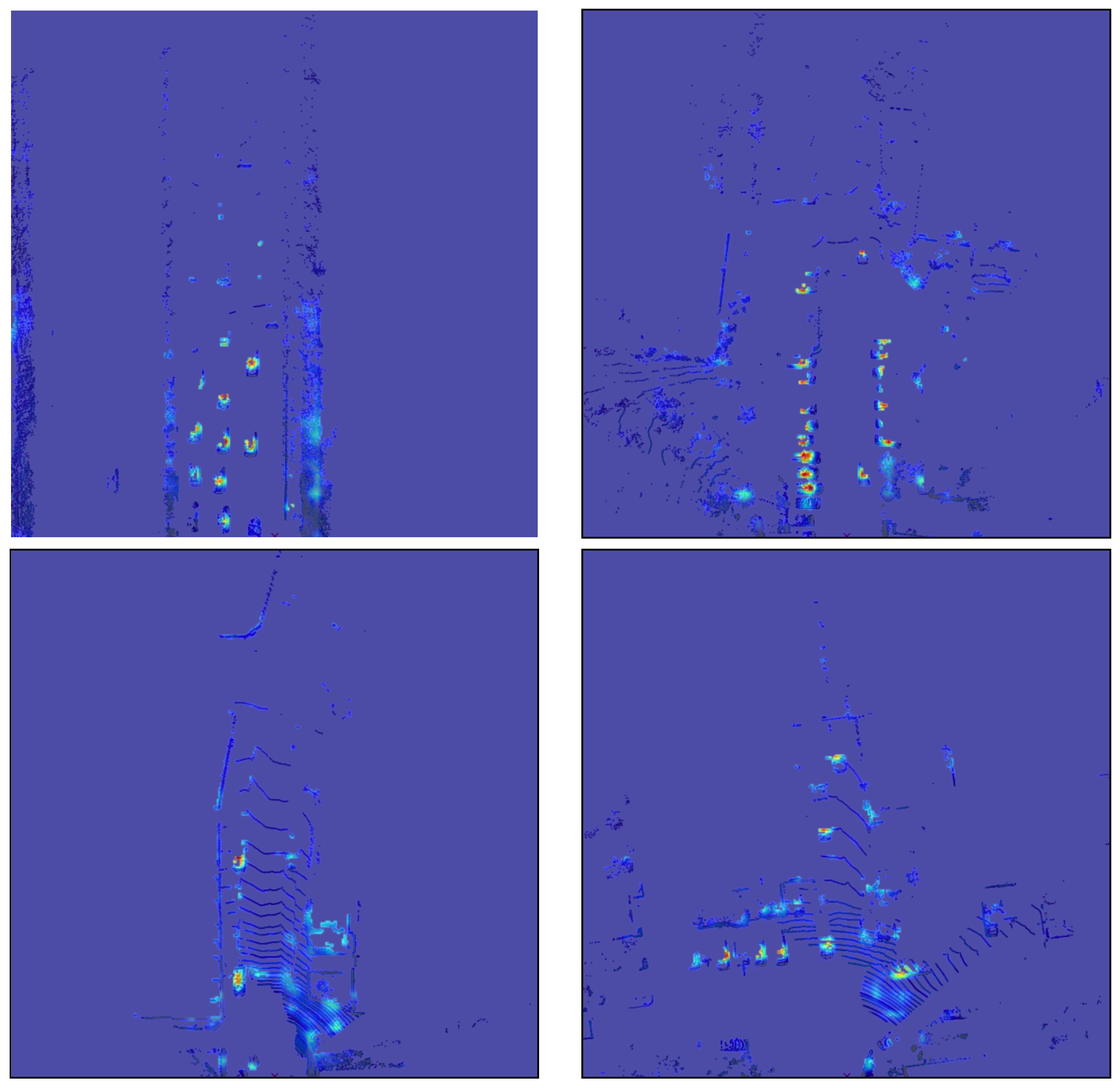 Energies 15 04681 g011