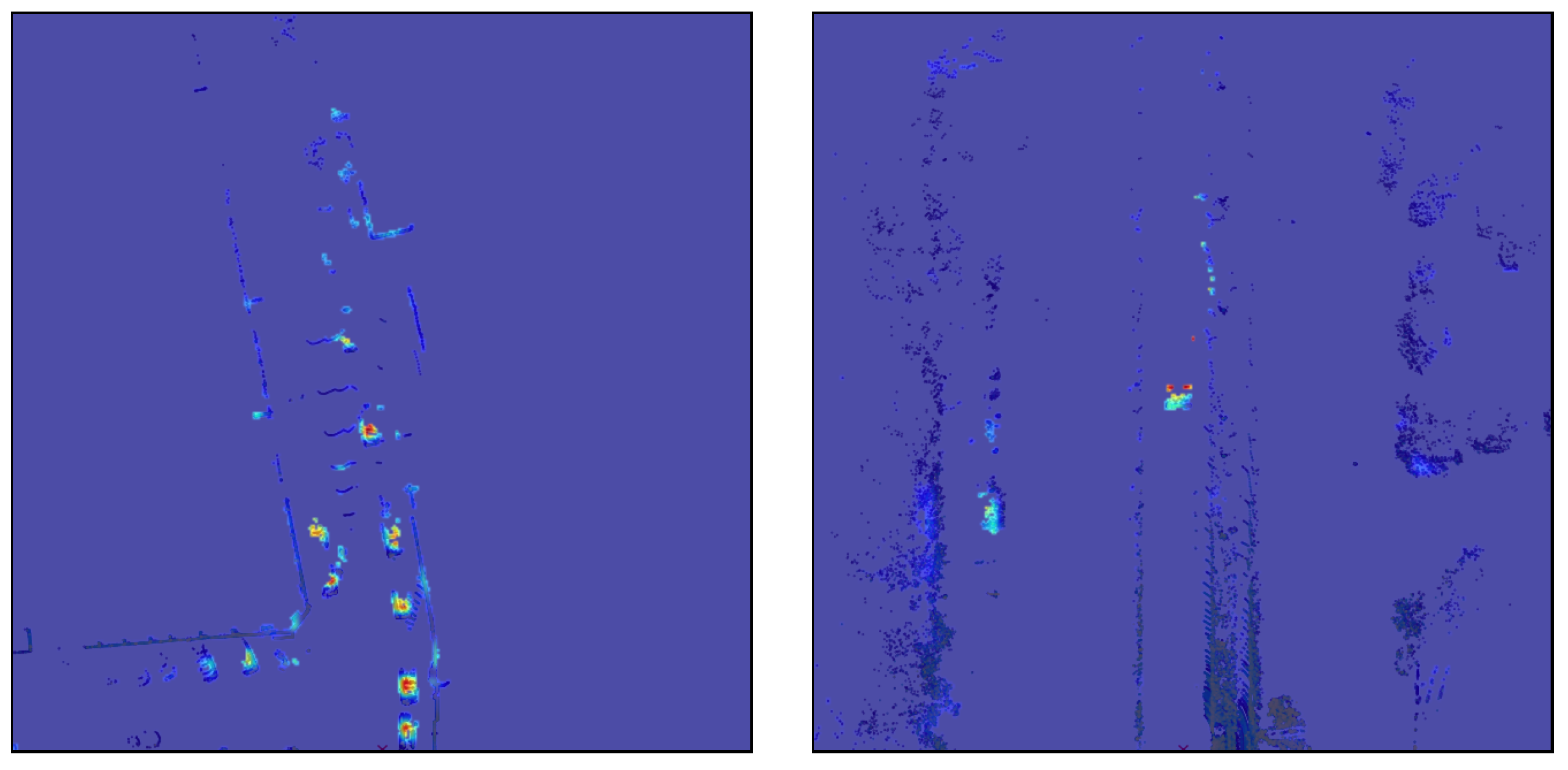 Energies 15 04681 g012a