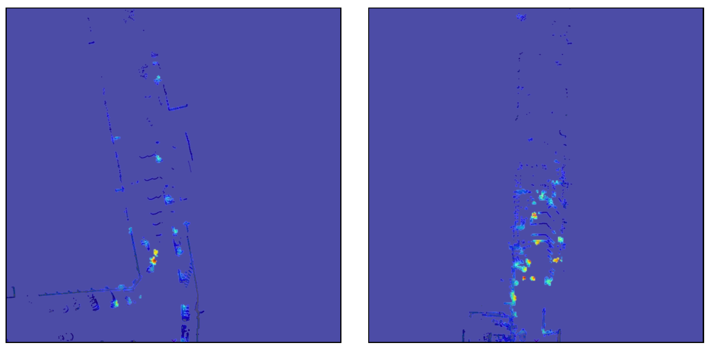Energies 15 04681 g012b