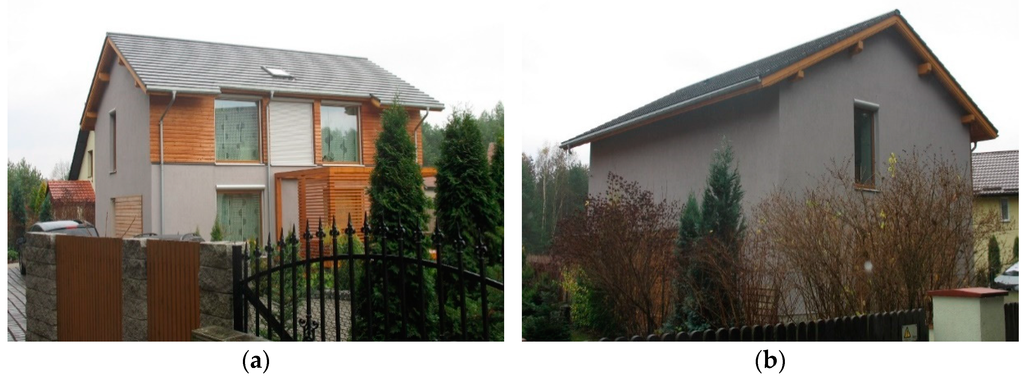 Energies 15 04687 g001