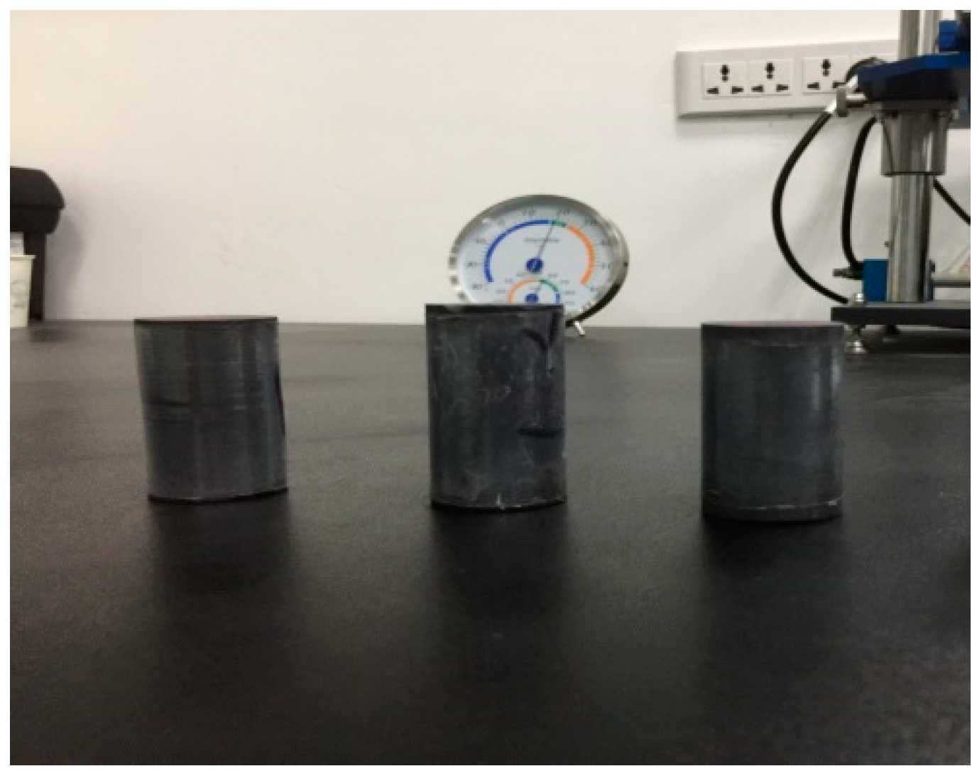 Energies 15 04691 g001