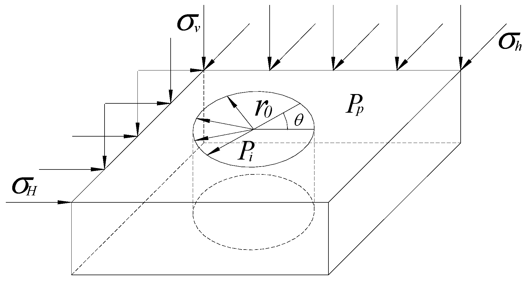 Energies 15 04691 g005