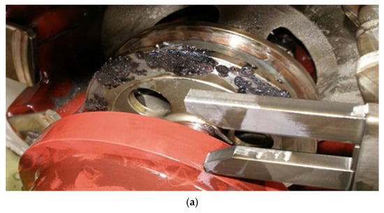 Energies 15 04697 g010a 550