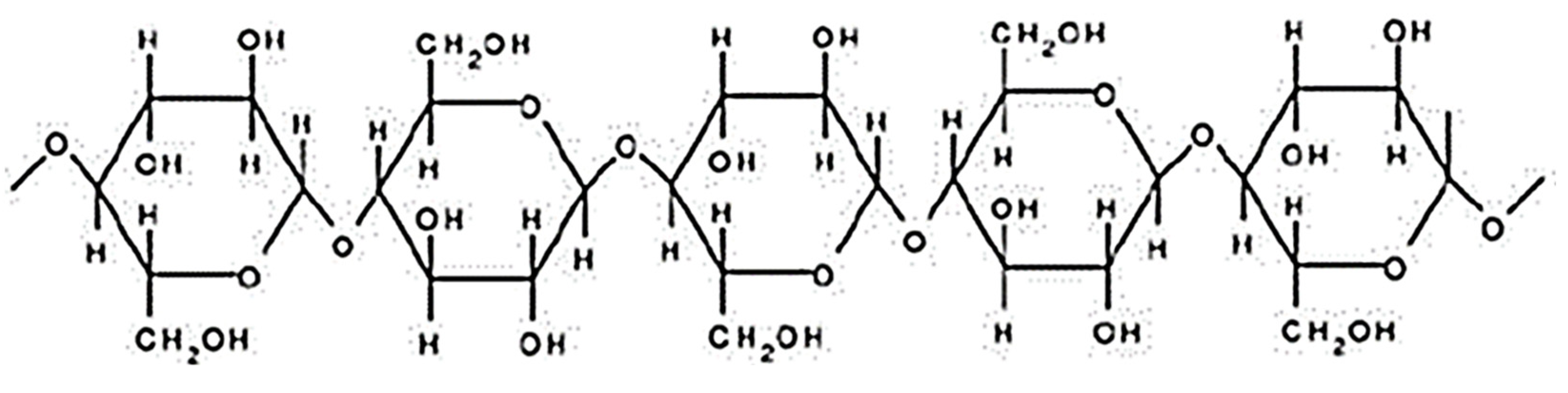 Energies 15 04697 g014 Energies 15 04697 g014