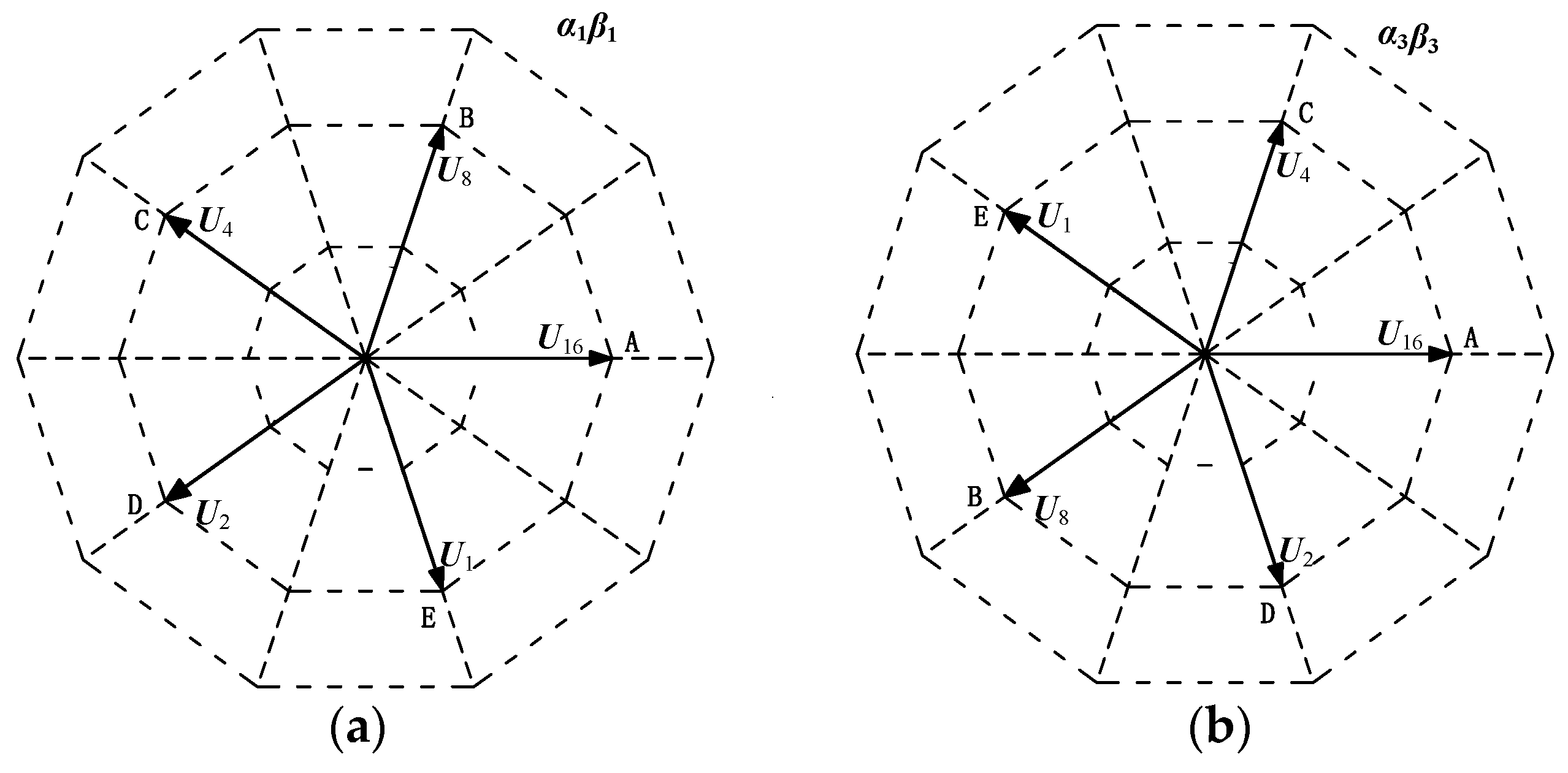 Energies 15 04700 g001