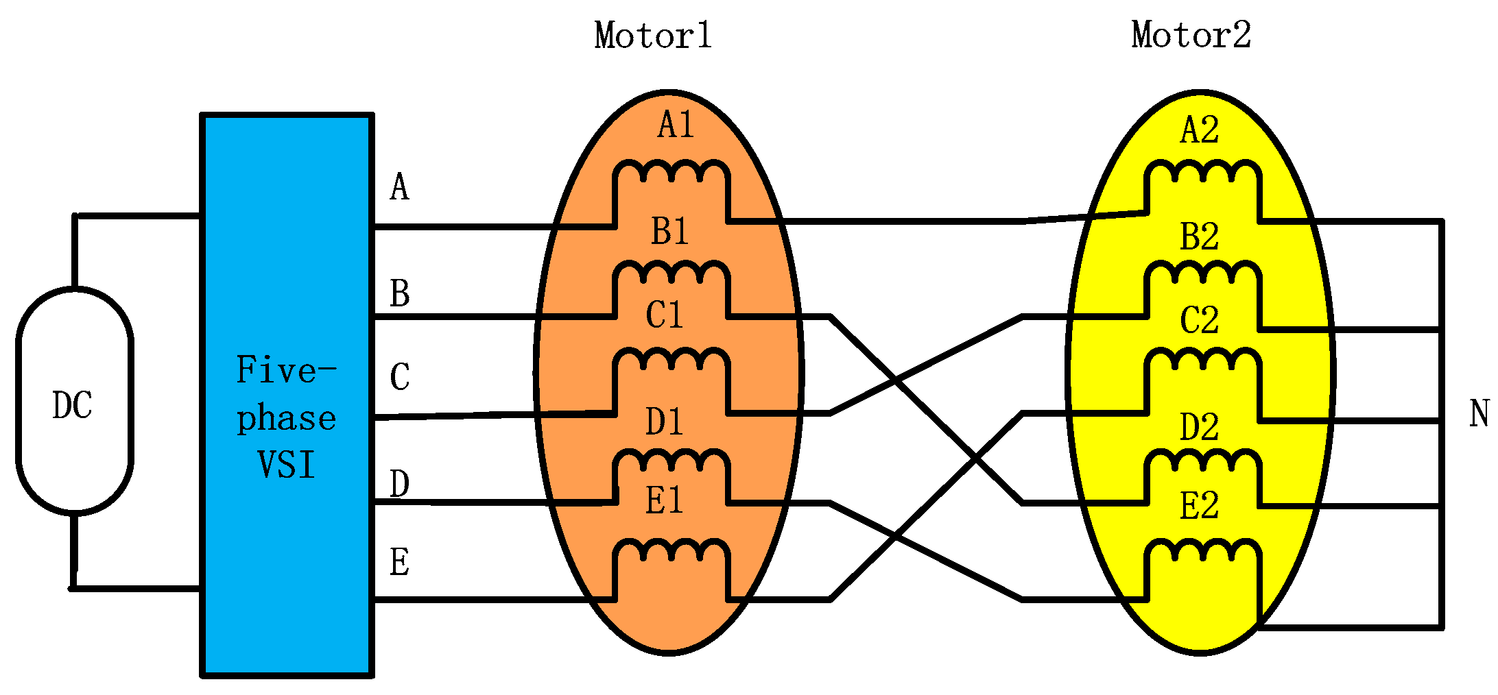 Energies 15 04700 g002