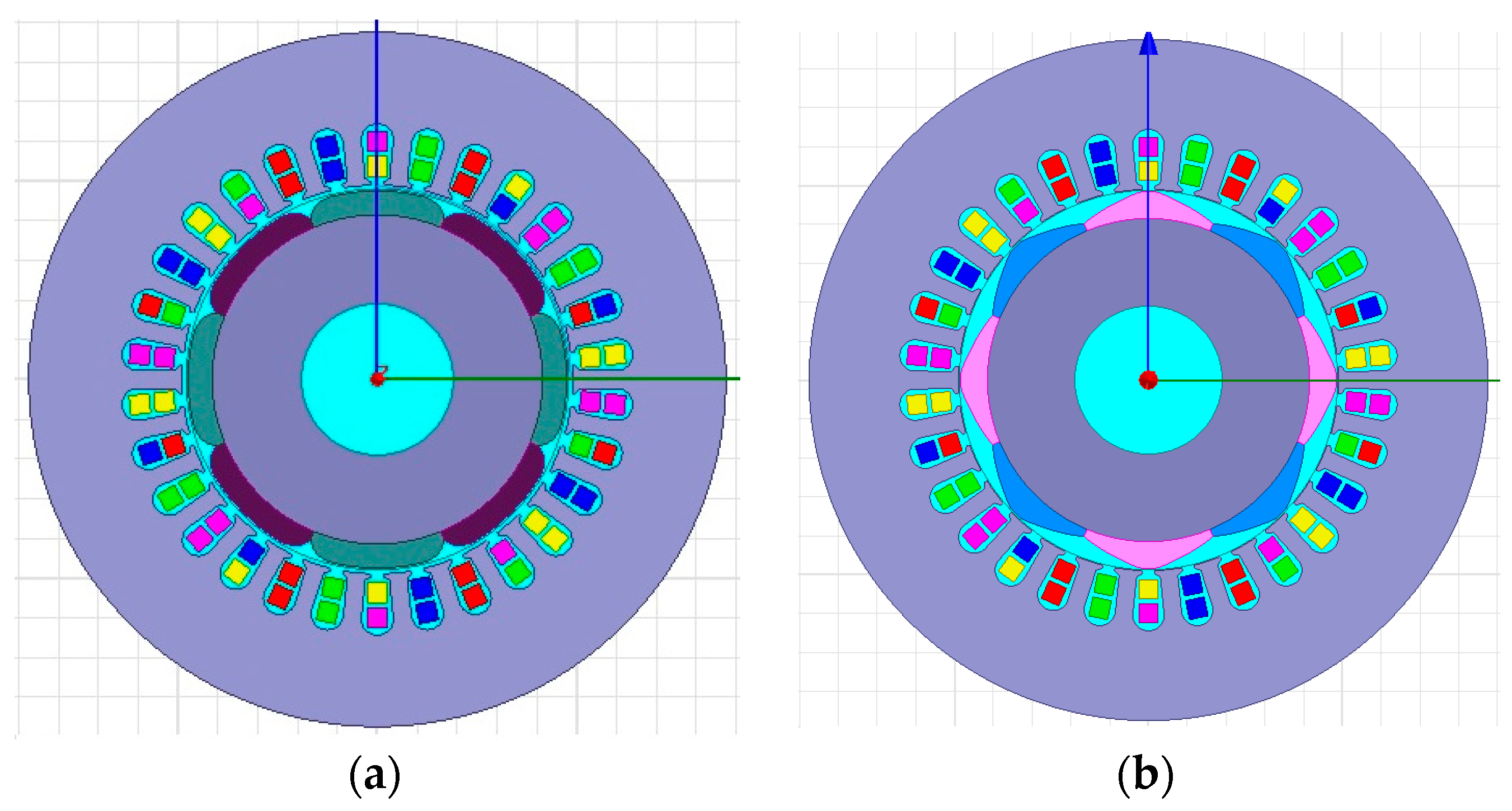 Energies 15 04700 g009