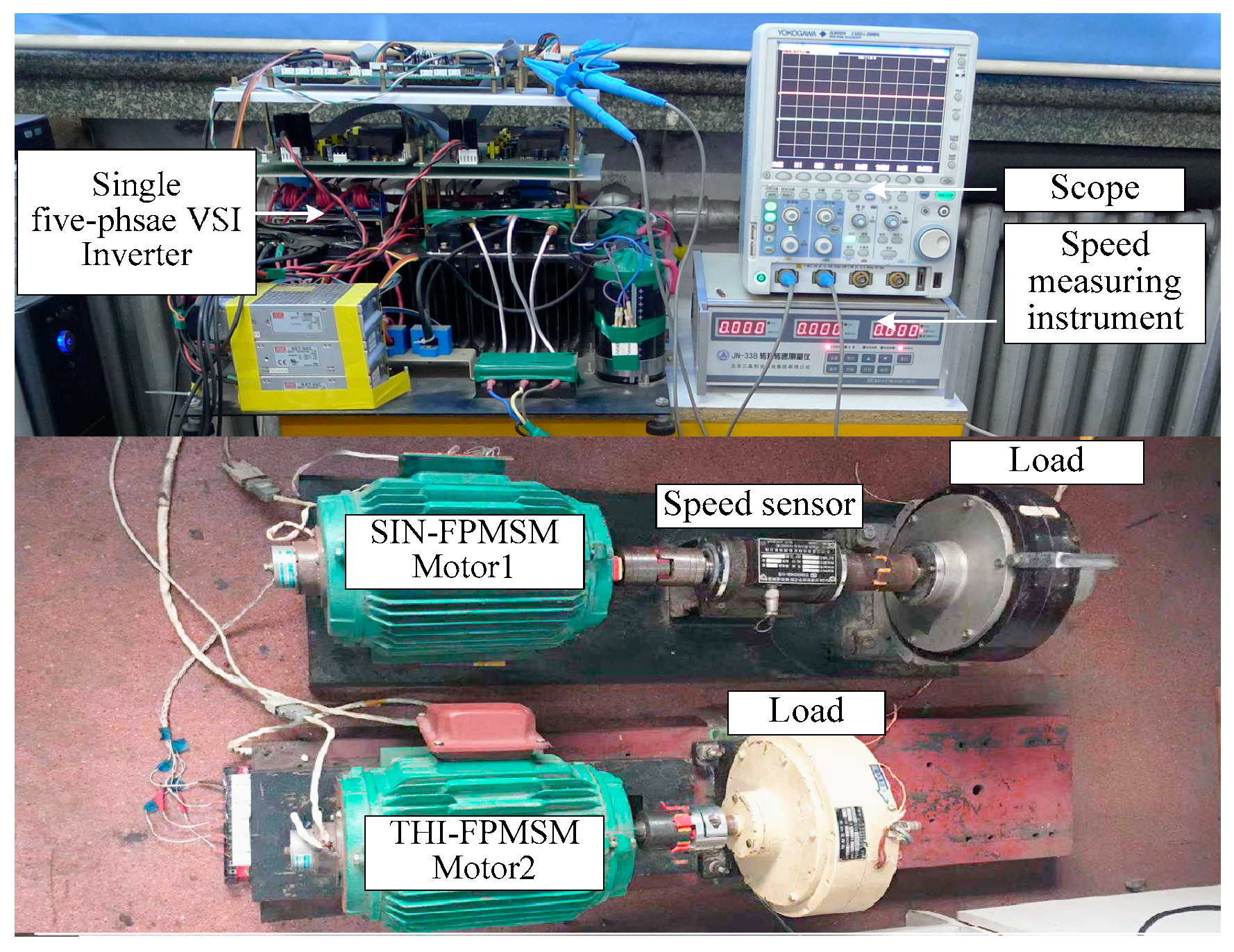 Energies 15 04700 g016