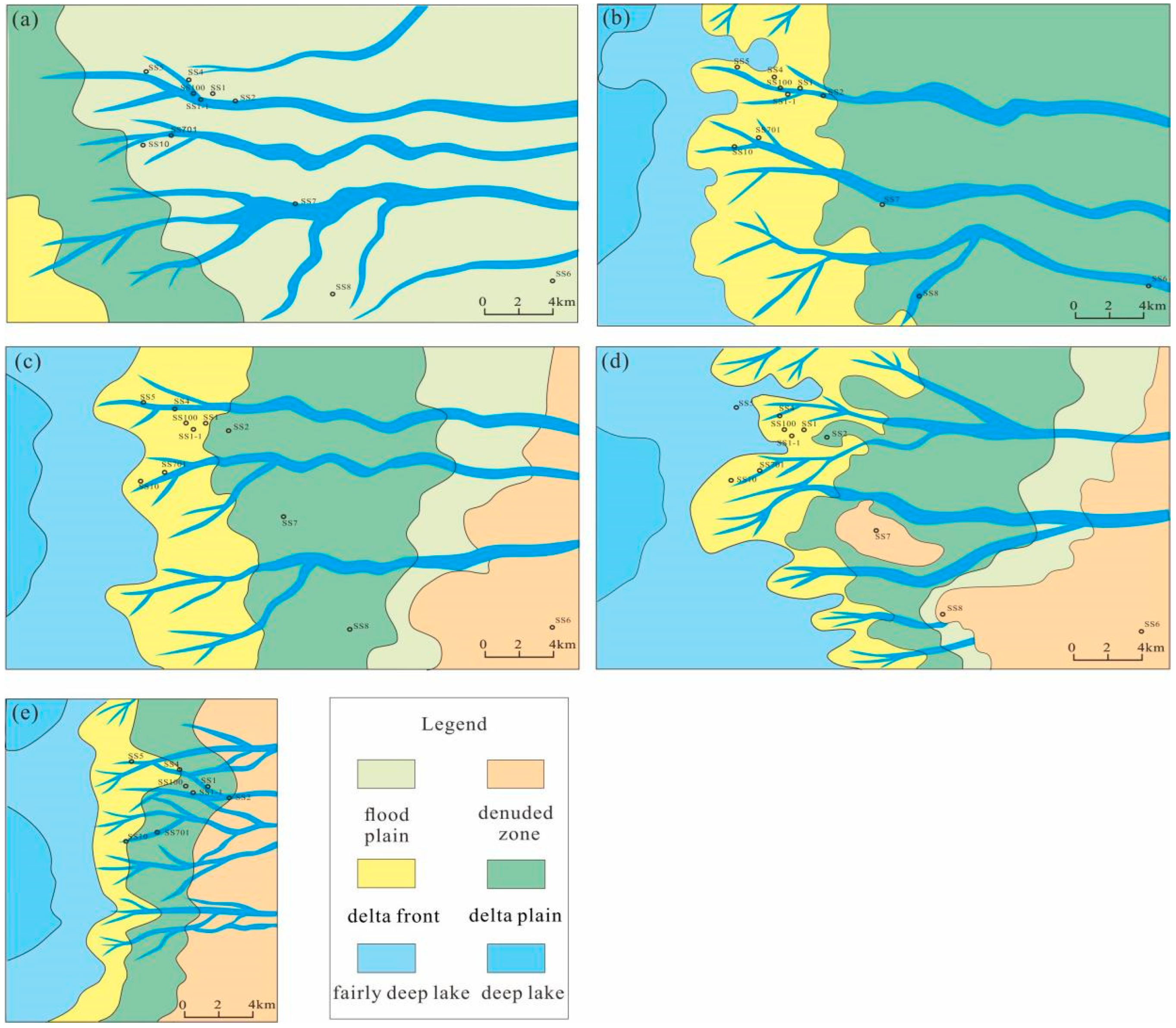Energies 15 04704 g009