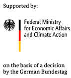 Energies 15 04712 i001