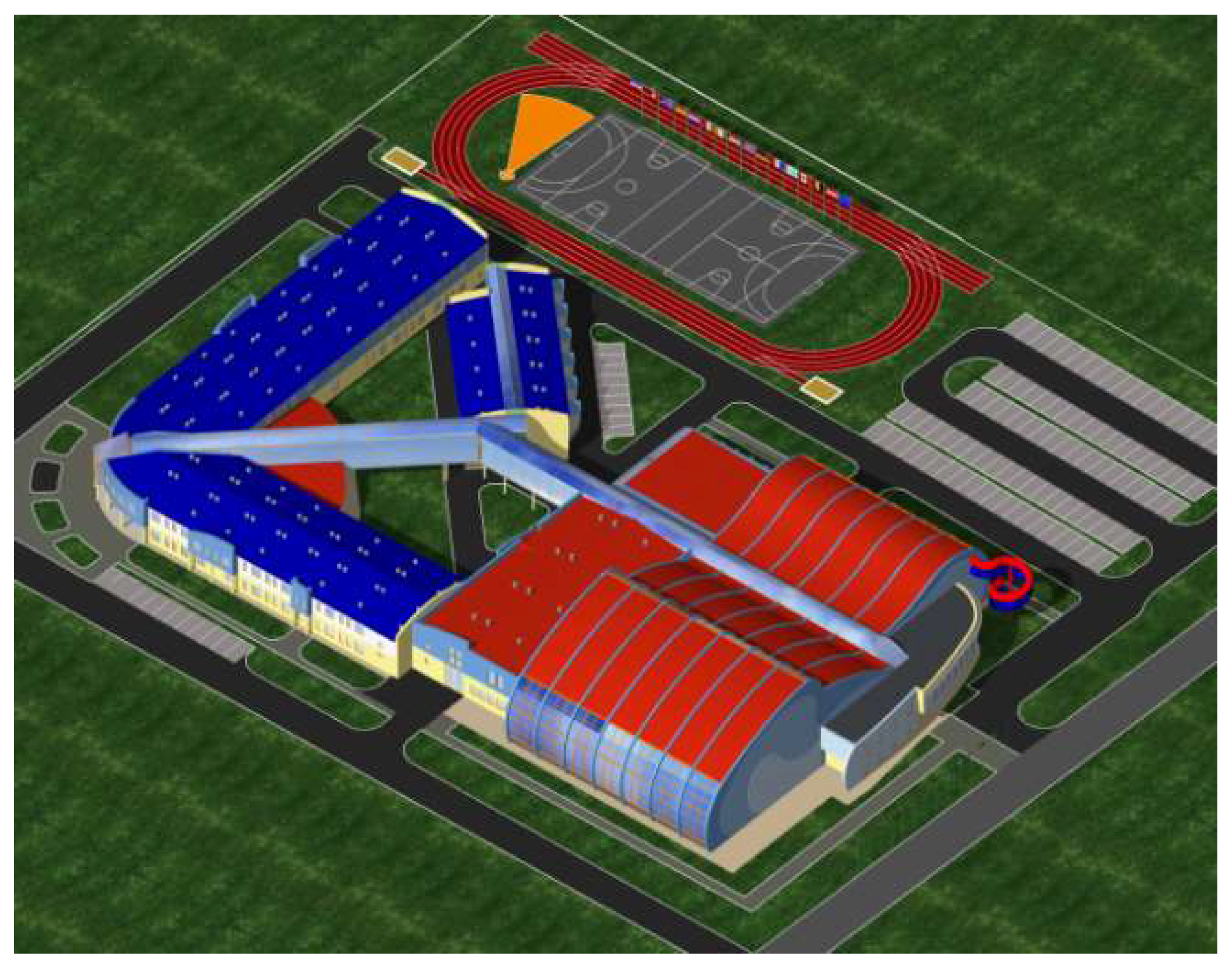 Energies 15 04716 g011