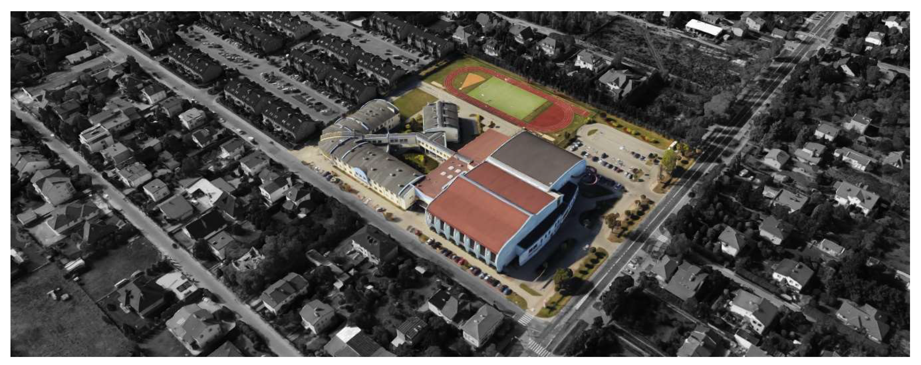 Energies 15 04716 g012