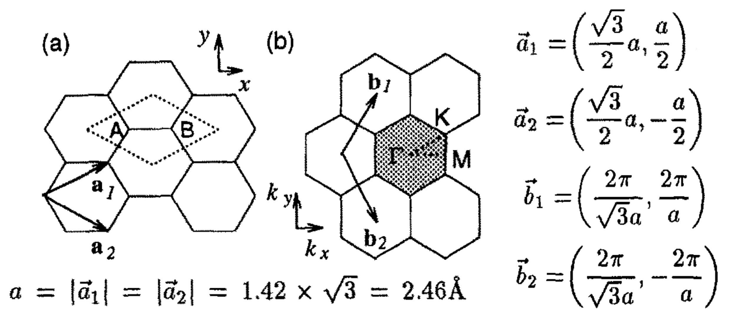 Energies 15 04718 g016