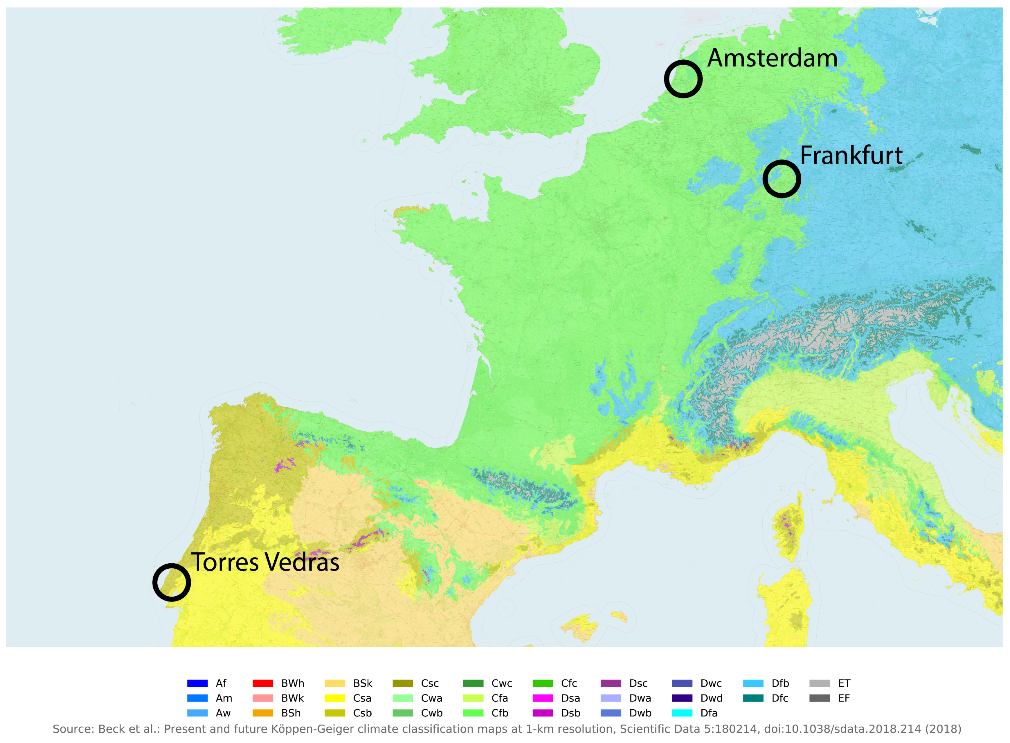 Energies 15 04720 g006