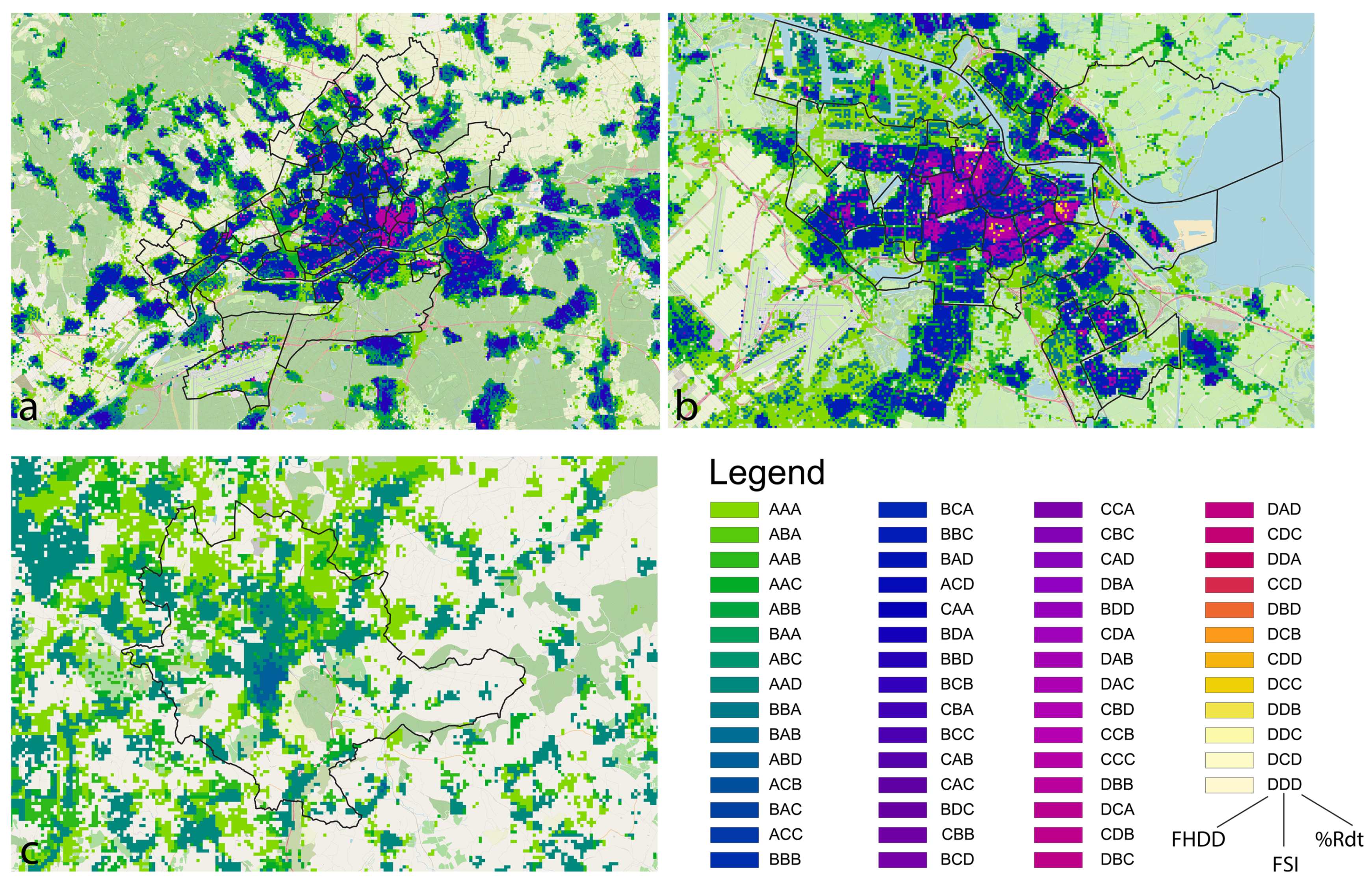 Energies 15 04720 g007