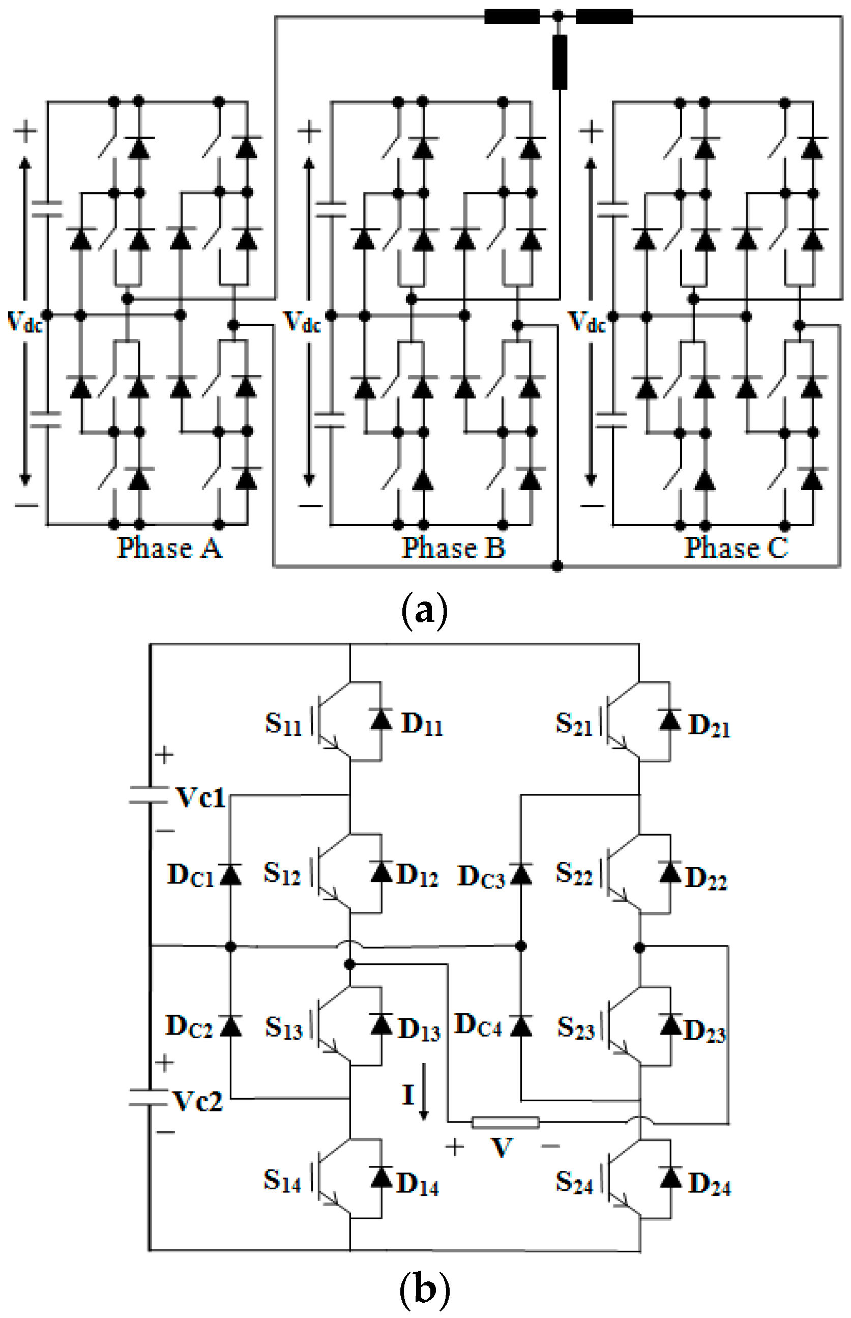 Energies 15 04721 g001