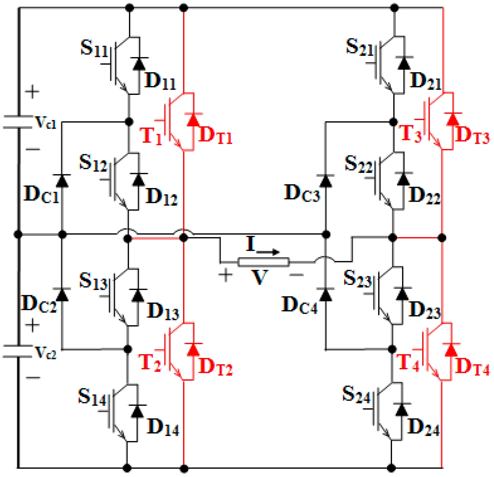 Energies 15 04721 g002