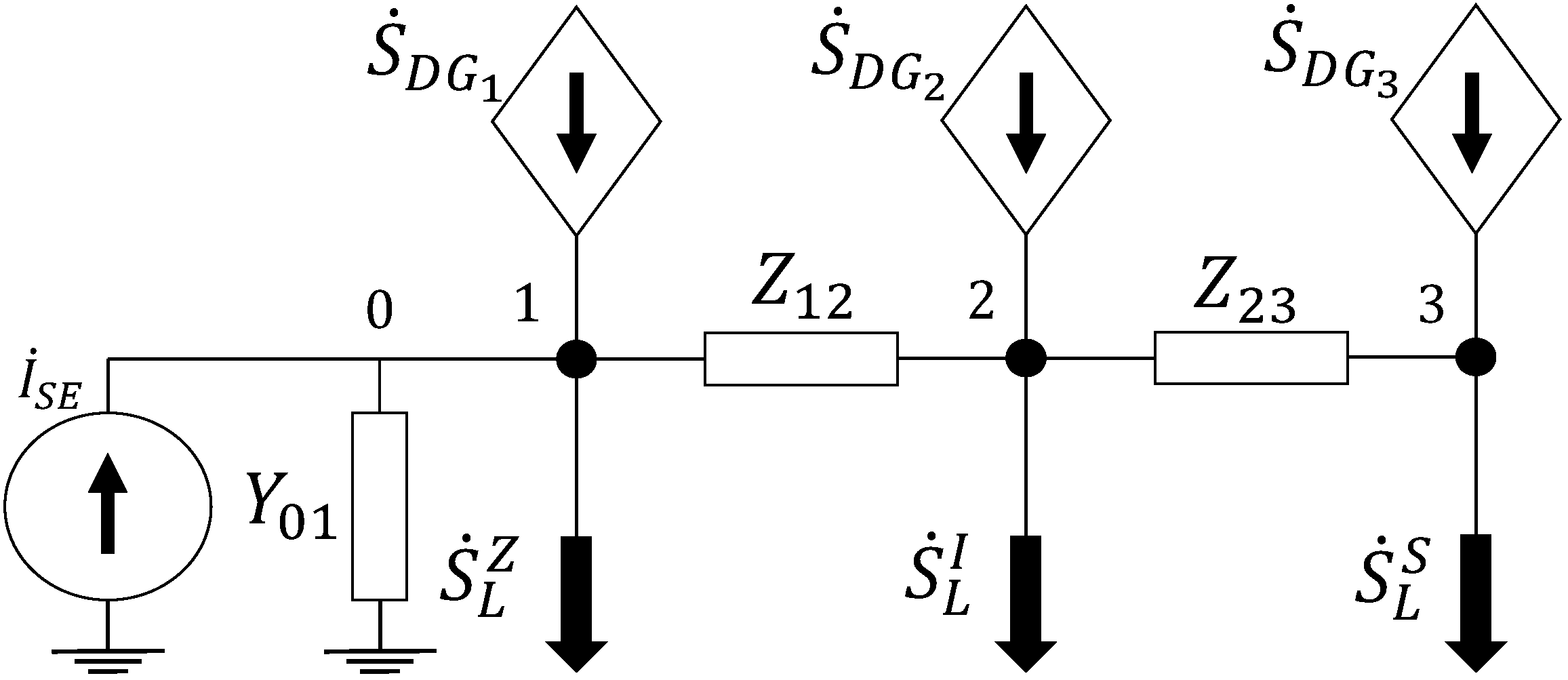 Energies 15 04723 g004