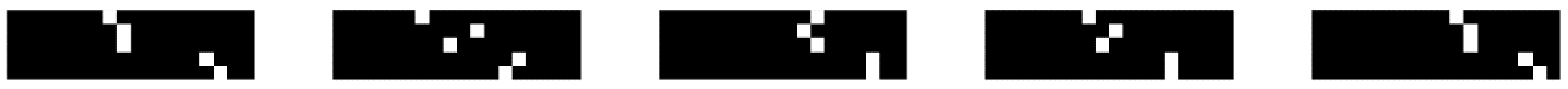 Energies 15 04736 g005 Energies 15 04736 g005