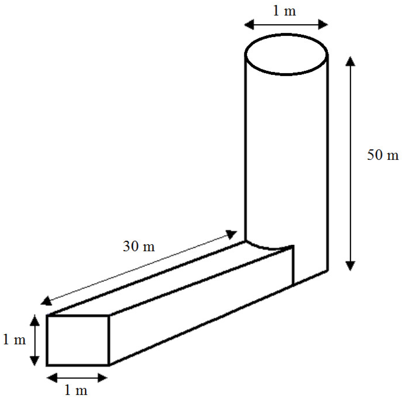 Energies 15 04738 g002