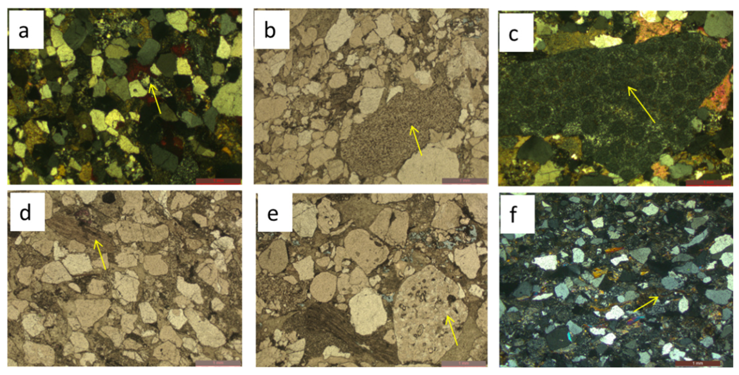 Energies 15 04740 g003