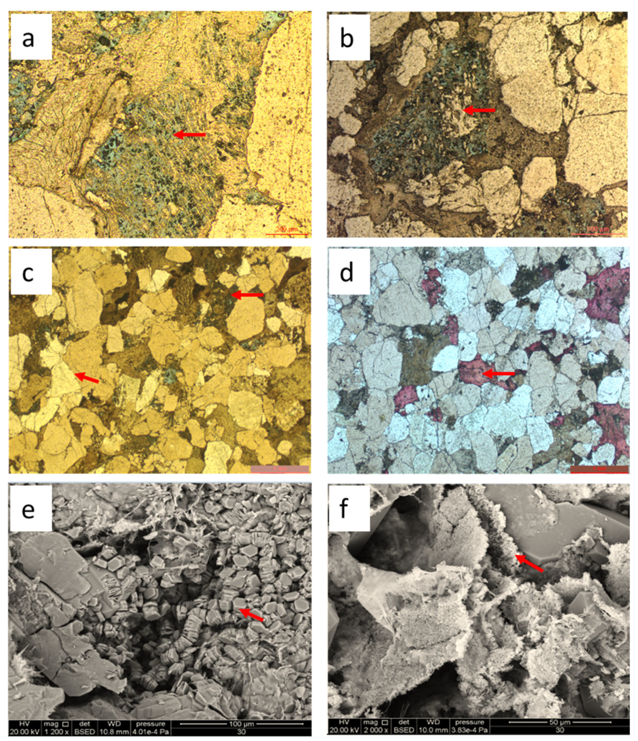 Energies 15 04740 g004