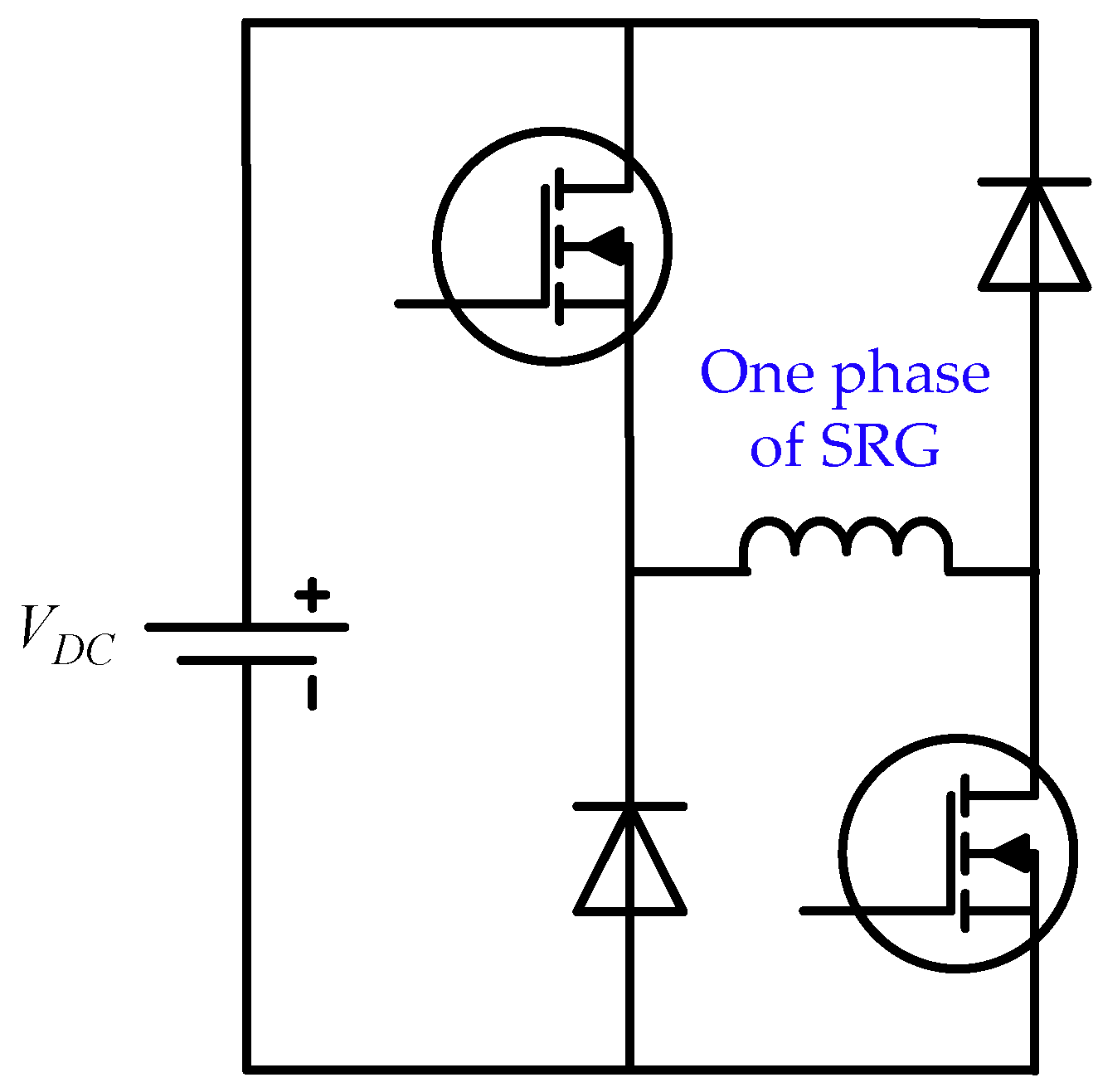Energies 15 04743 g007 Energies 15 04743 g007