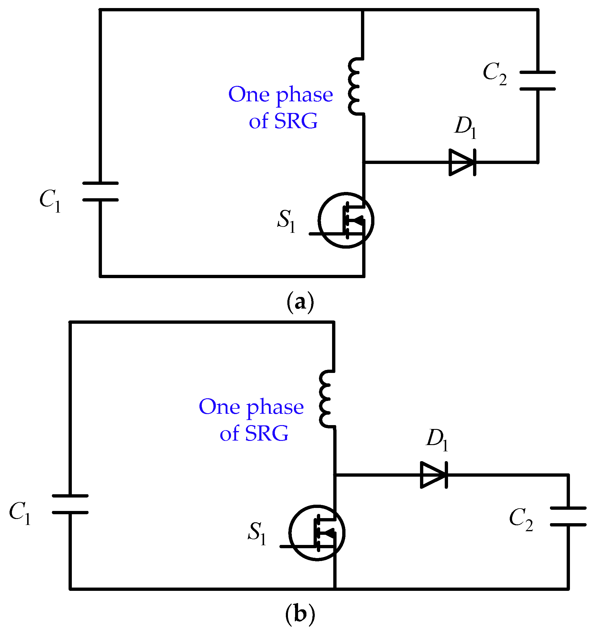 Energies 15 04743 g008 Energies 15 04743 g008