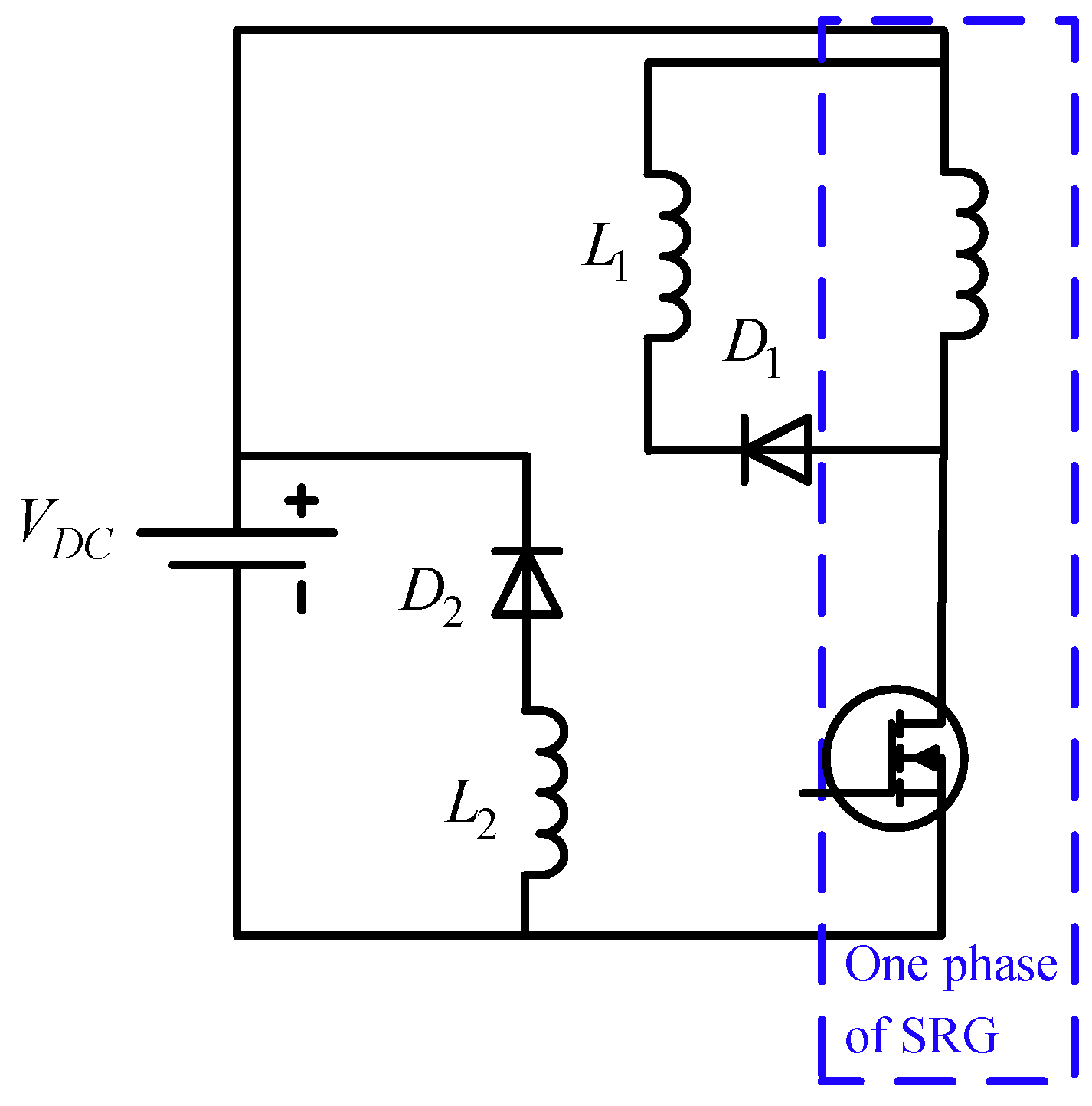 Energies 15 04743 g009 Energies 15 04743 g009