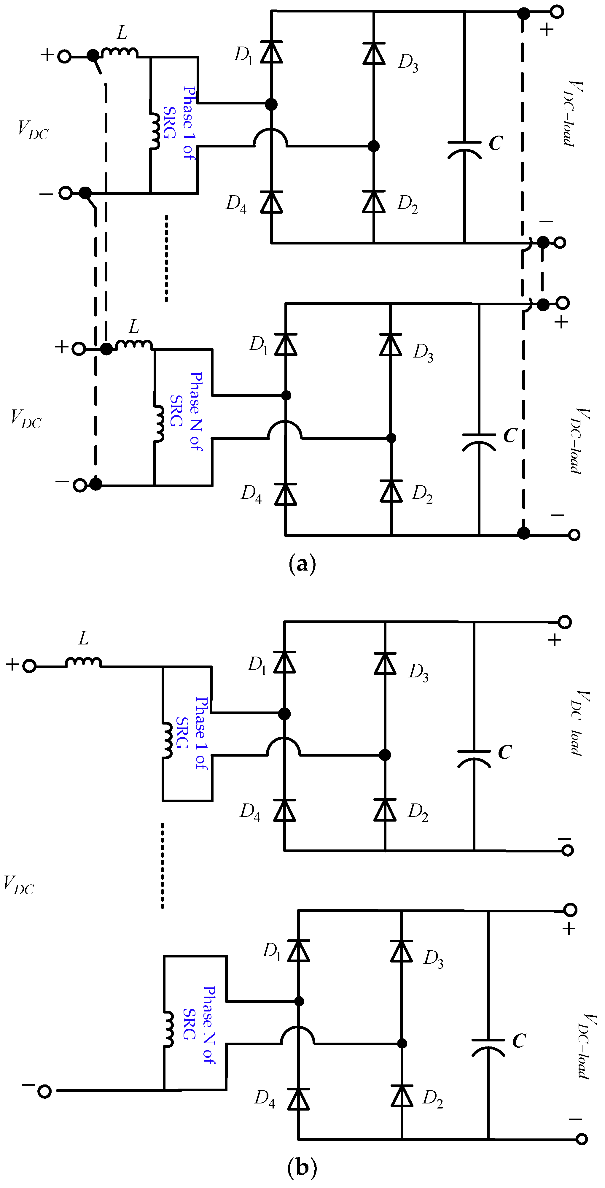 Energies 15 04743 g010 Energies 15 04743 g010