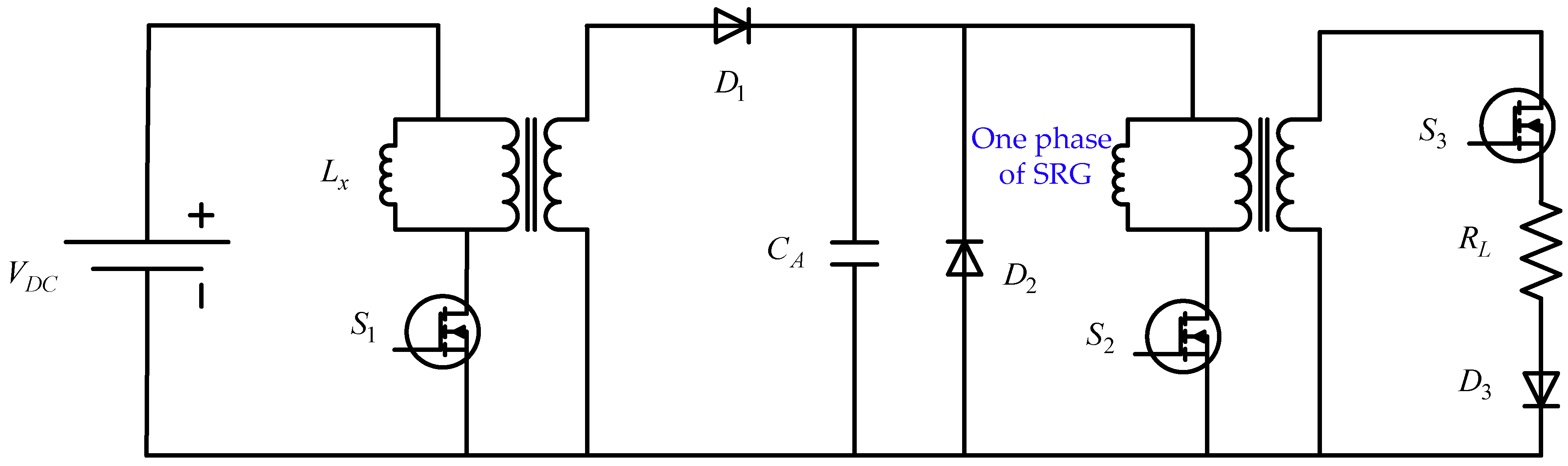 Energies 15 04743 g012 Energies 15 04743 g012