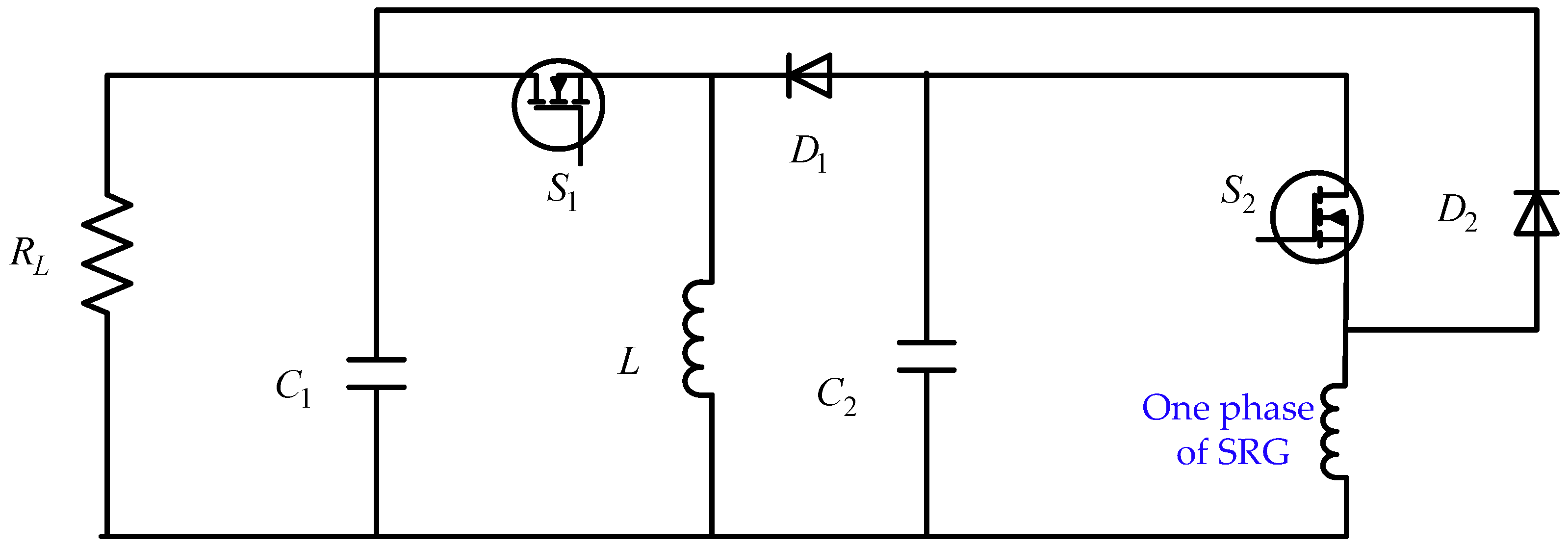 Energies 15 04743 g014 Energies 15 04743 g014