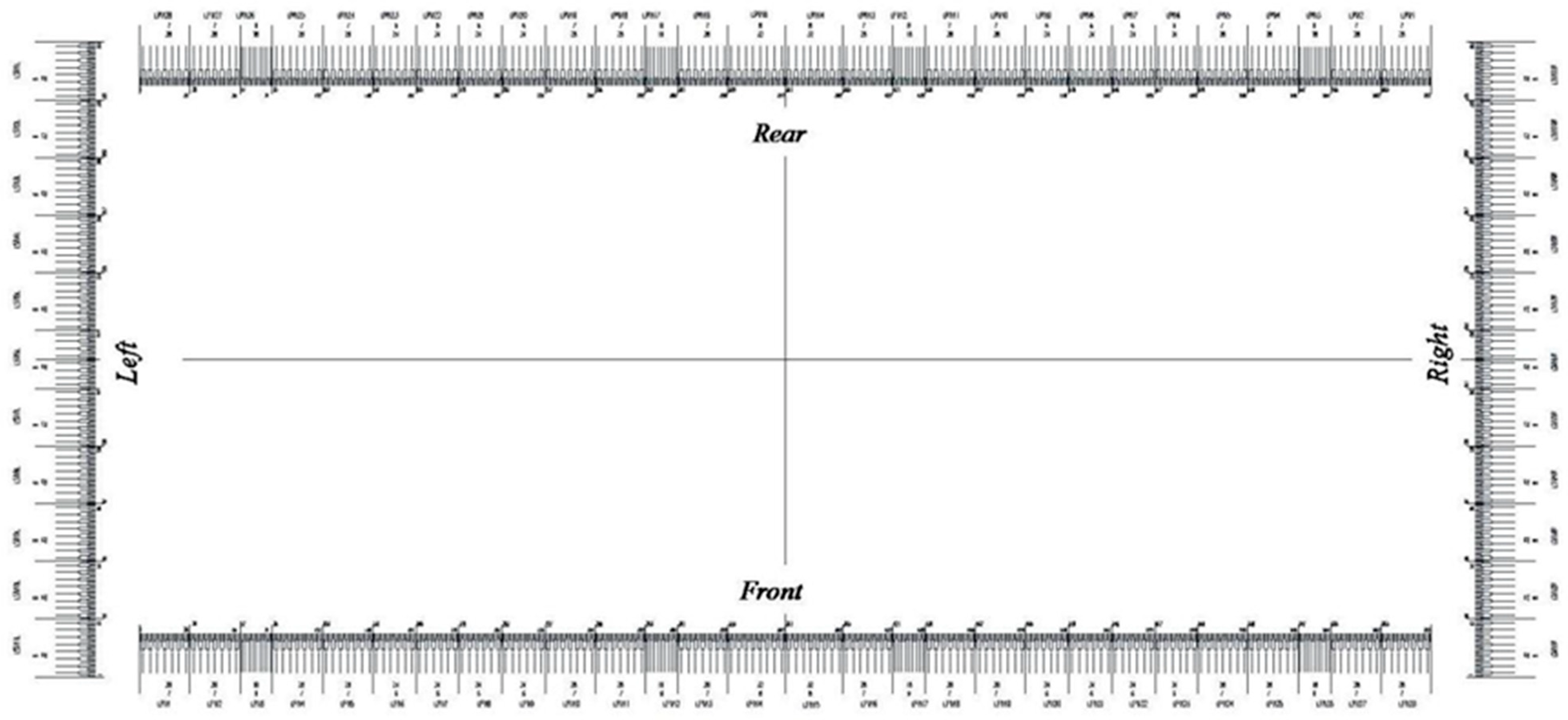 Energies 15 04745 g008