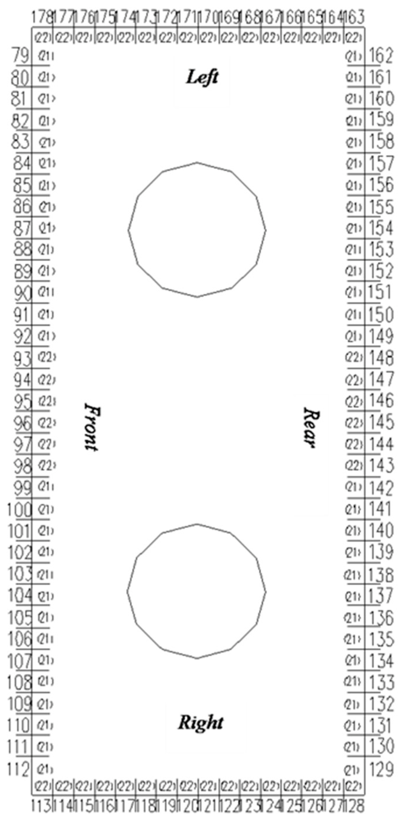 Energies 15 04745 g009
