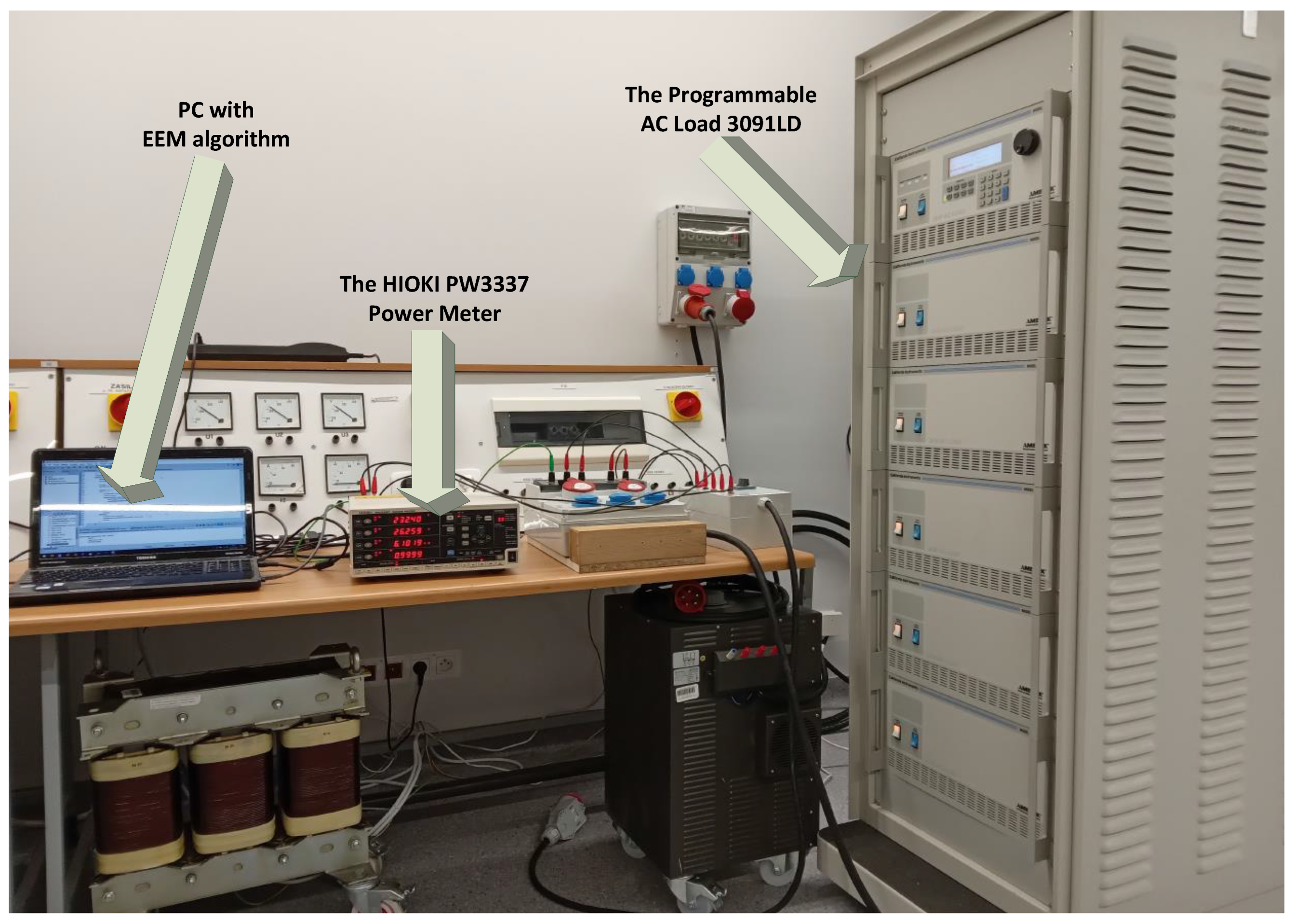 Energies 15 04750 g013