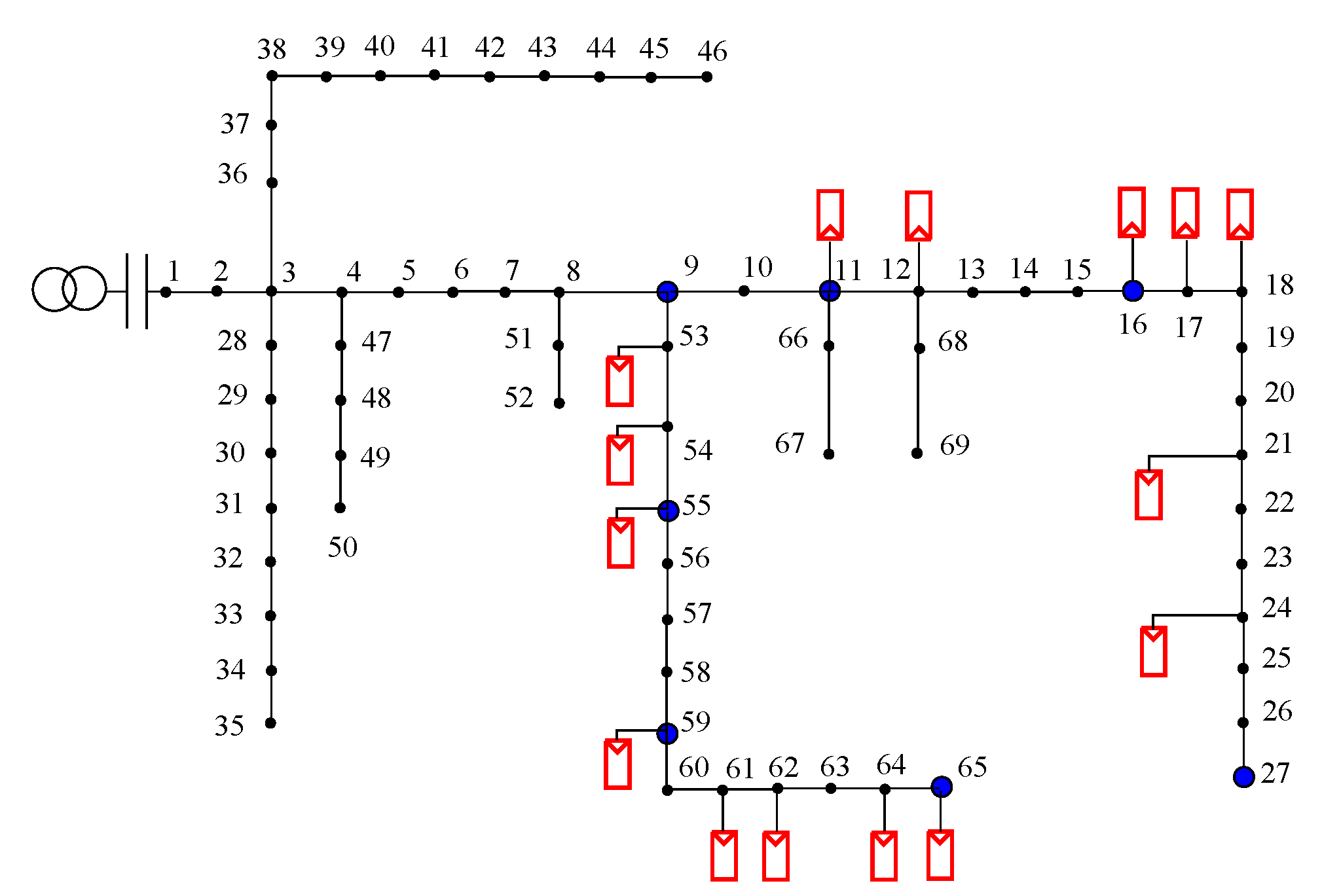 Energies 15 04752 g005