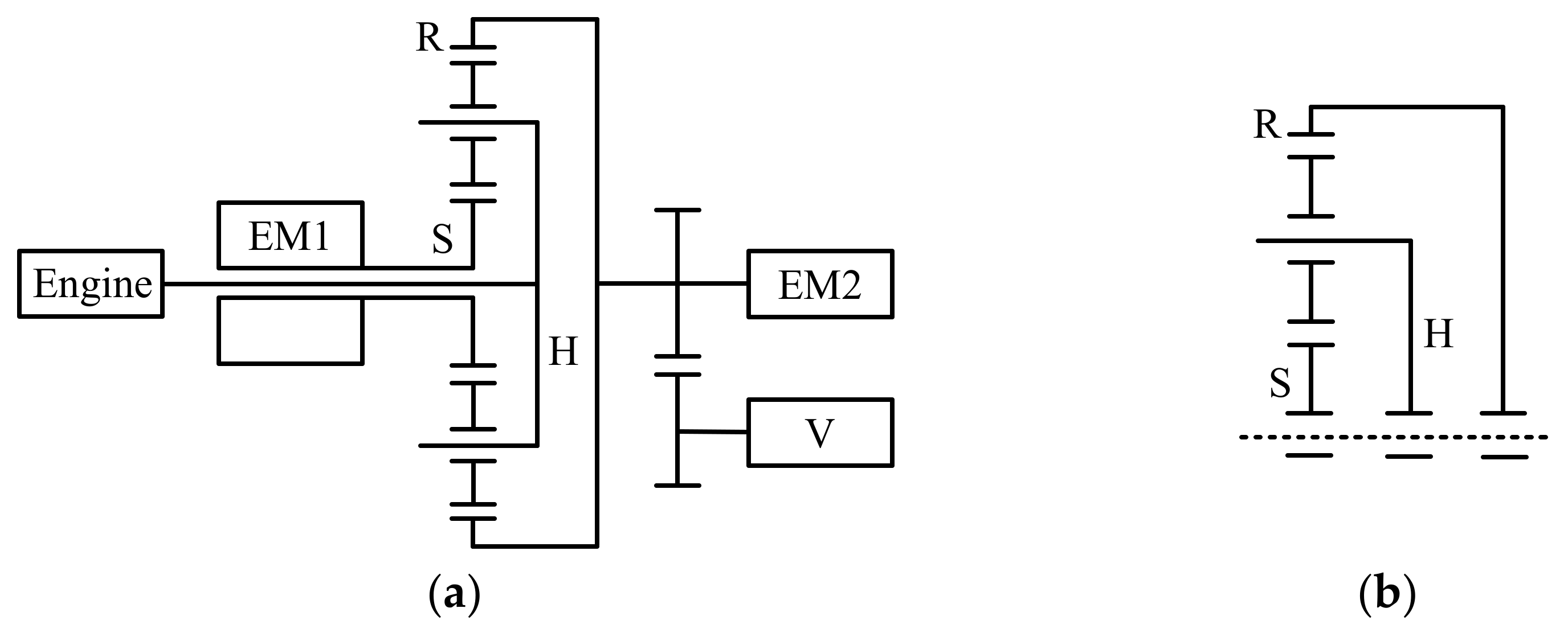 Energies 15 04755 g001