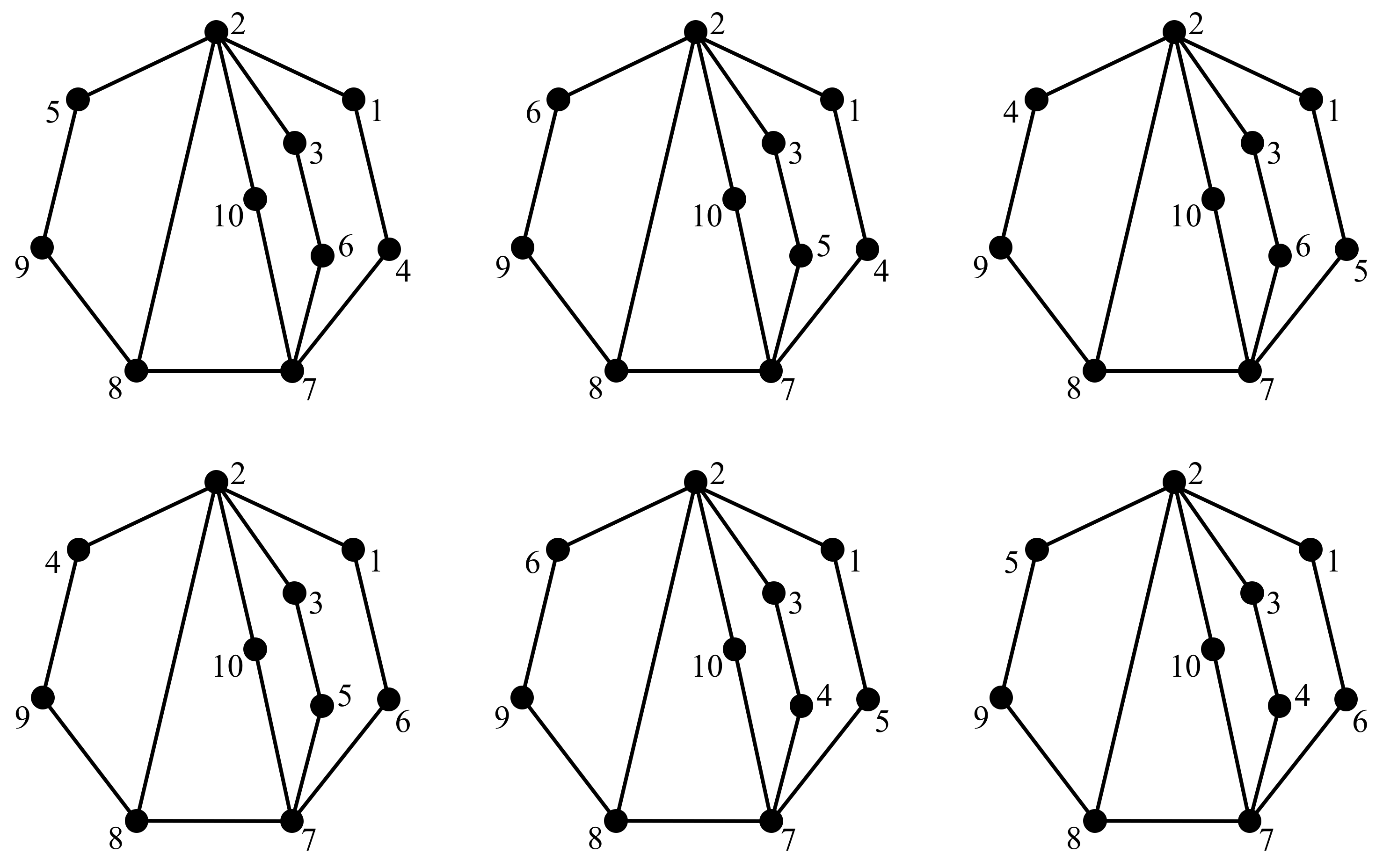 Energies 15 04755 g009