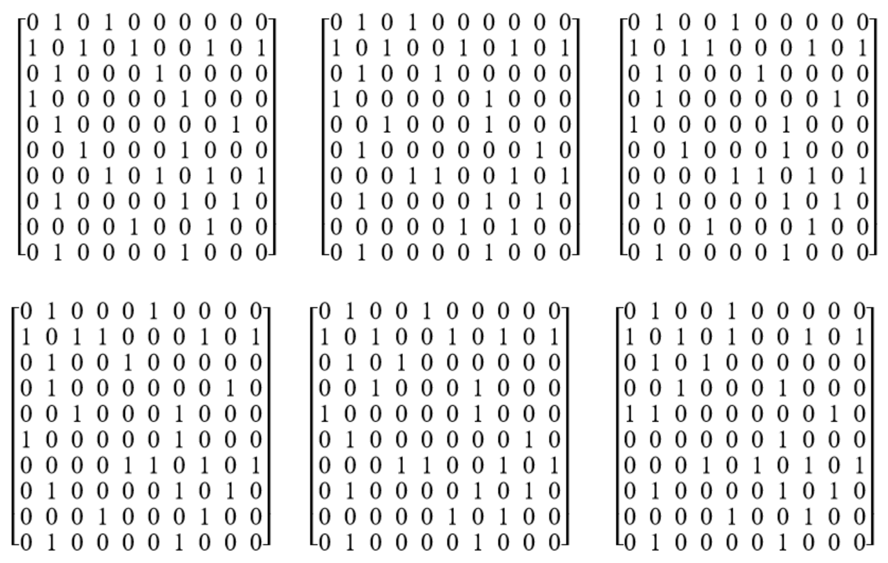 Energies 15 04755 g010