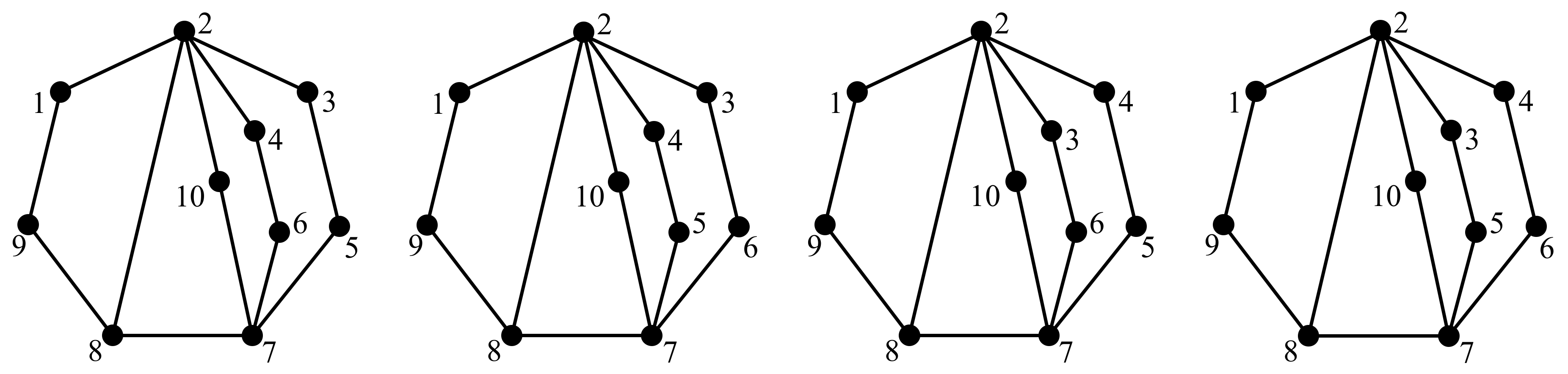 Energies 15 04755 g011