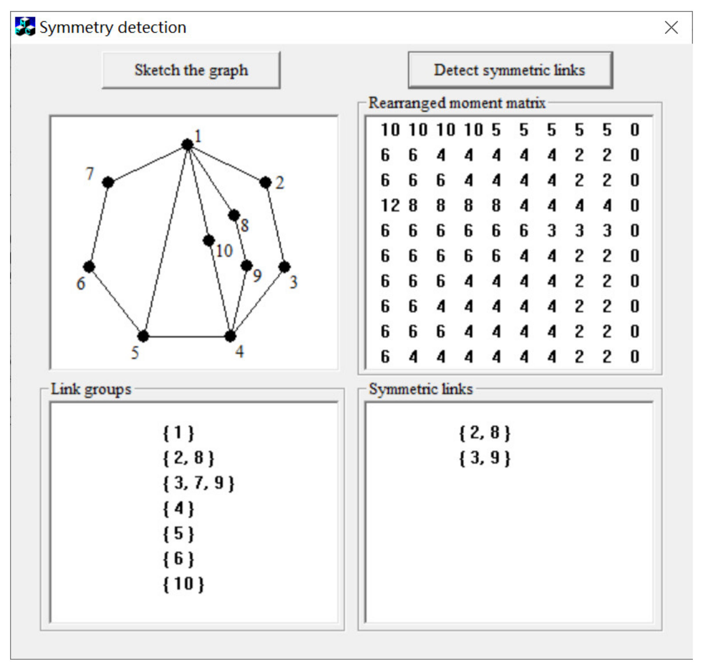 Energies 15 04755 g013