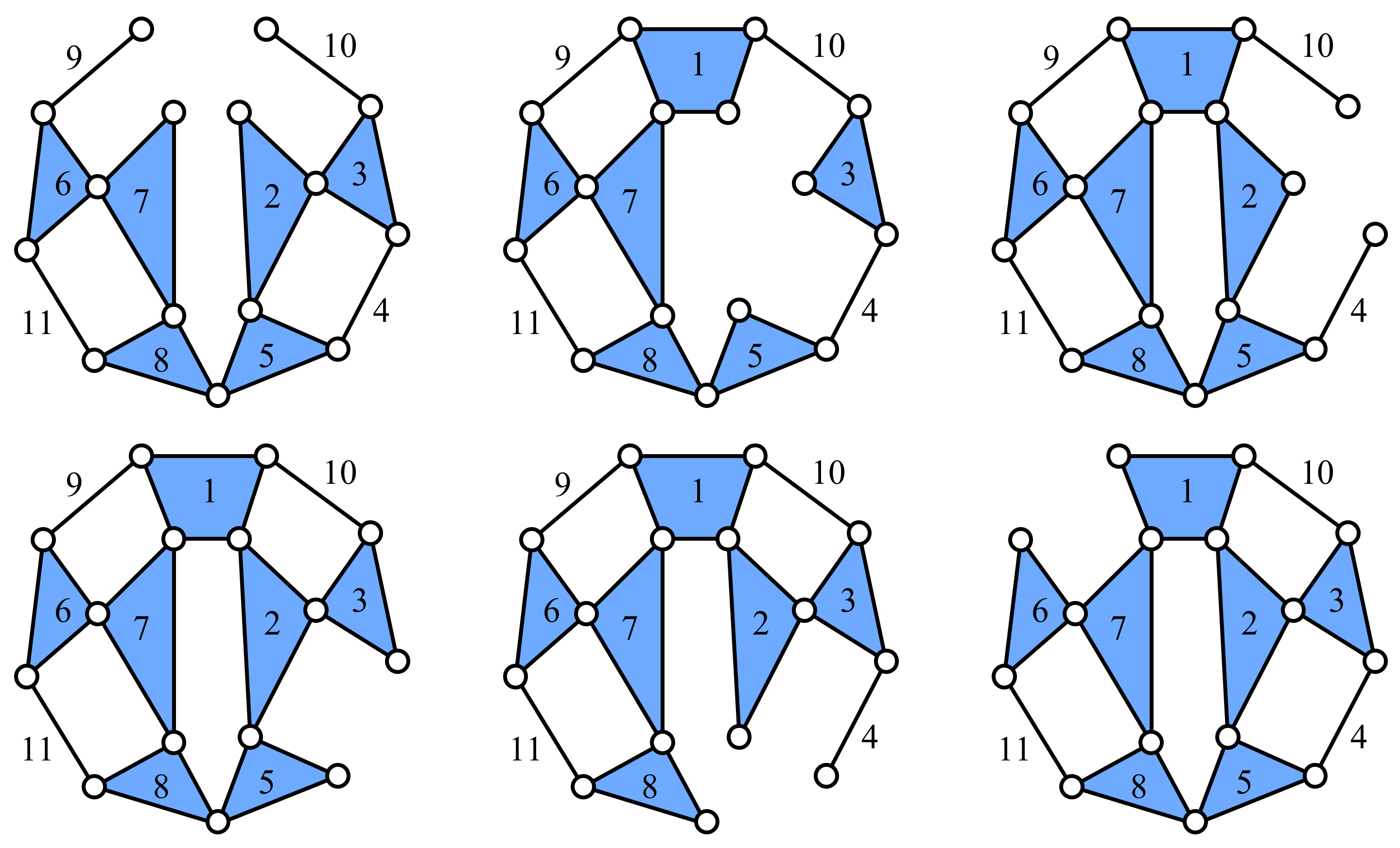 Energies 15 04755 g017