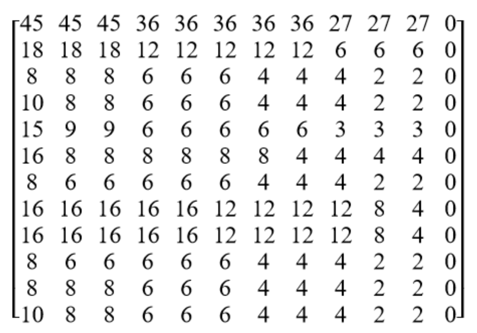 Energies 15 04755 g019