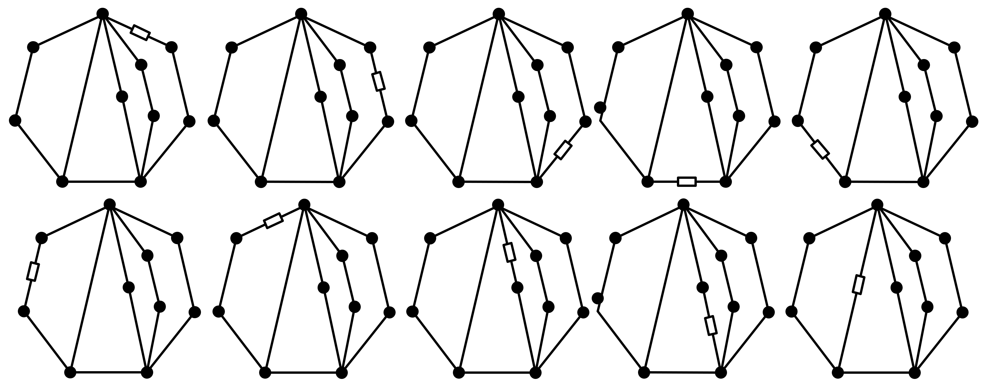 Energies 15 04755 g021