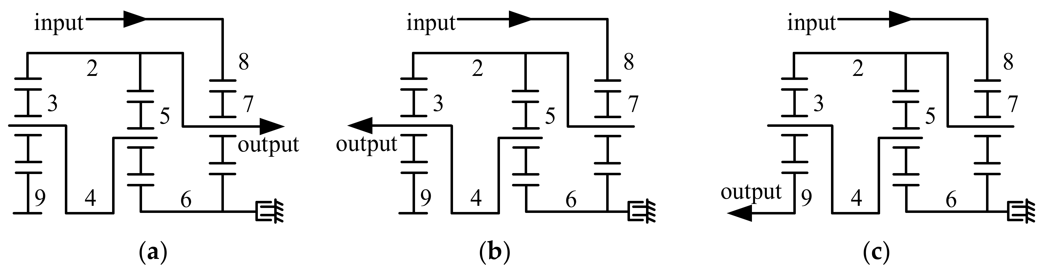 Energies 15 04755 g024