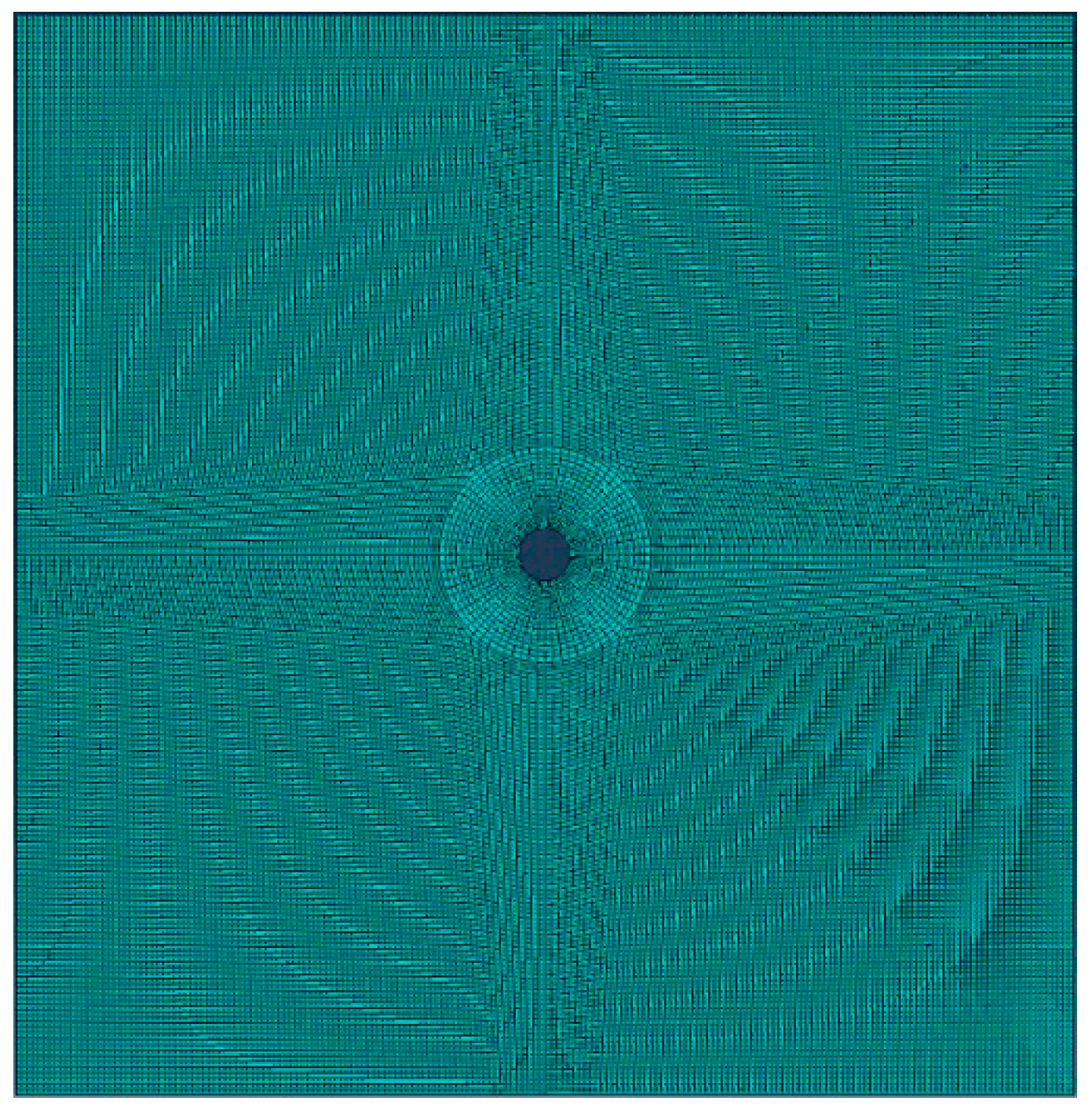 Energies 15 04761 g002 Energies 15 04761 g002