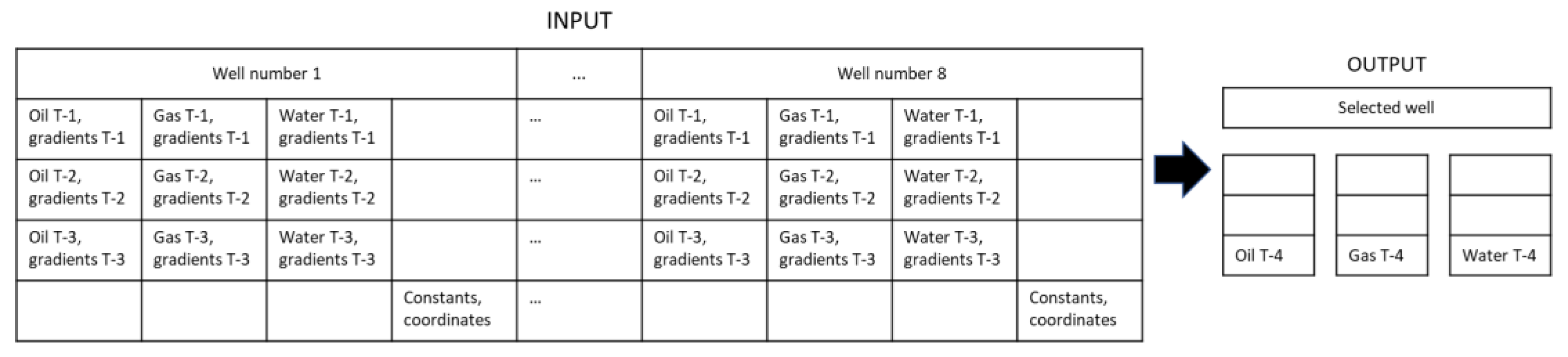 Energies 15 04768 g008