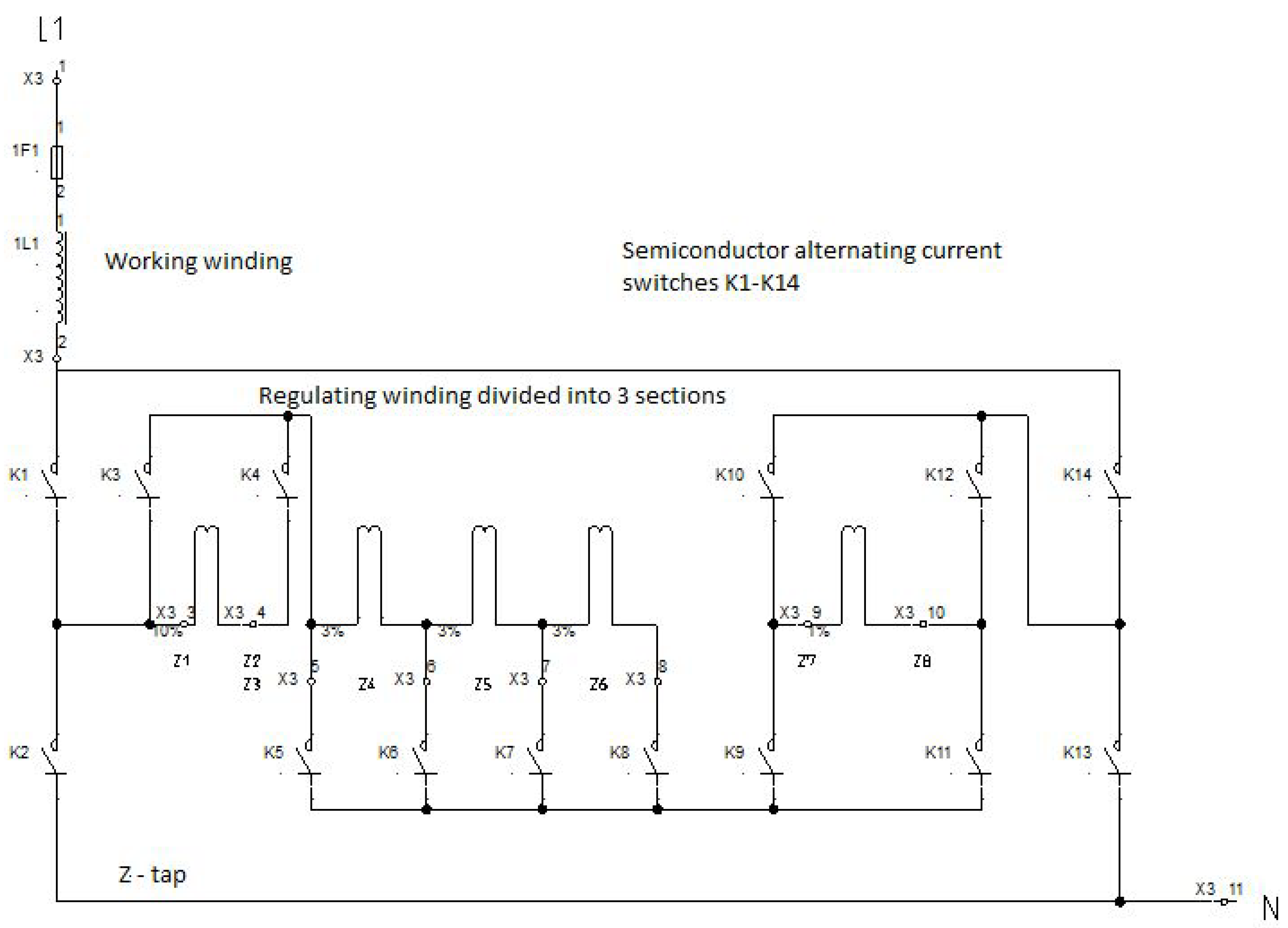 Energies 15 04773 g004