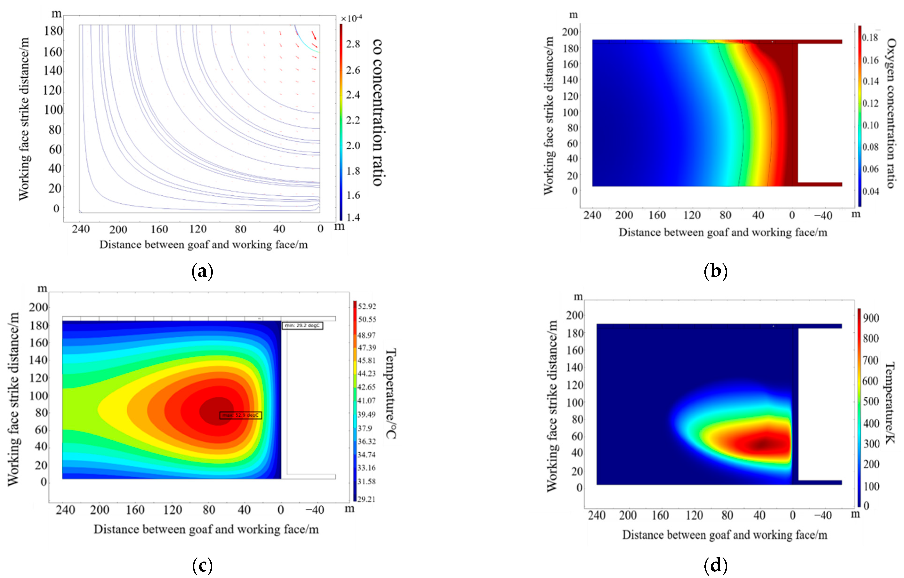 Energies 15 04778 g005