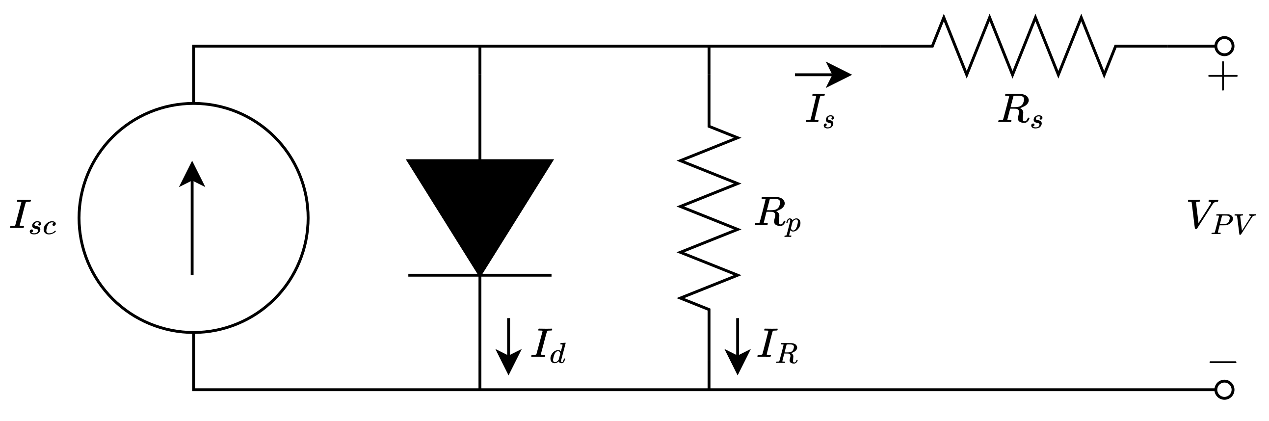 Energies 15 04783 g002